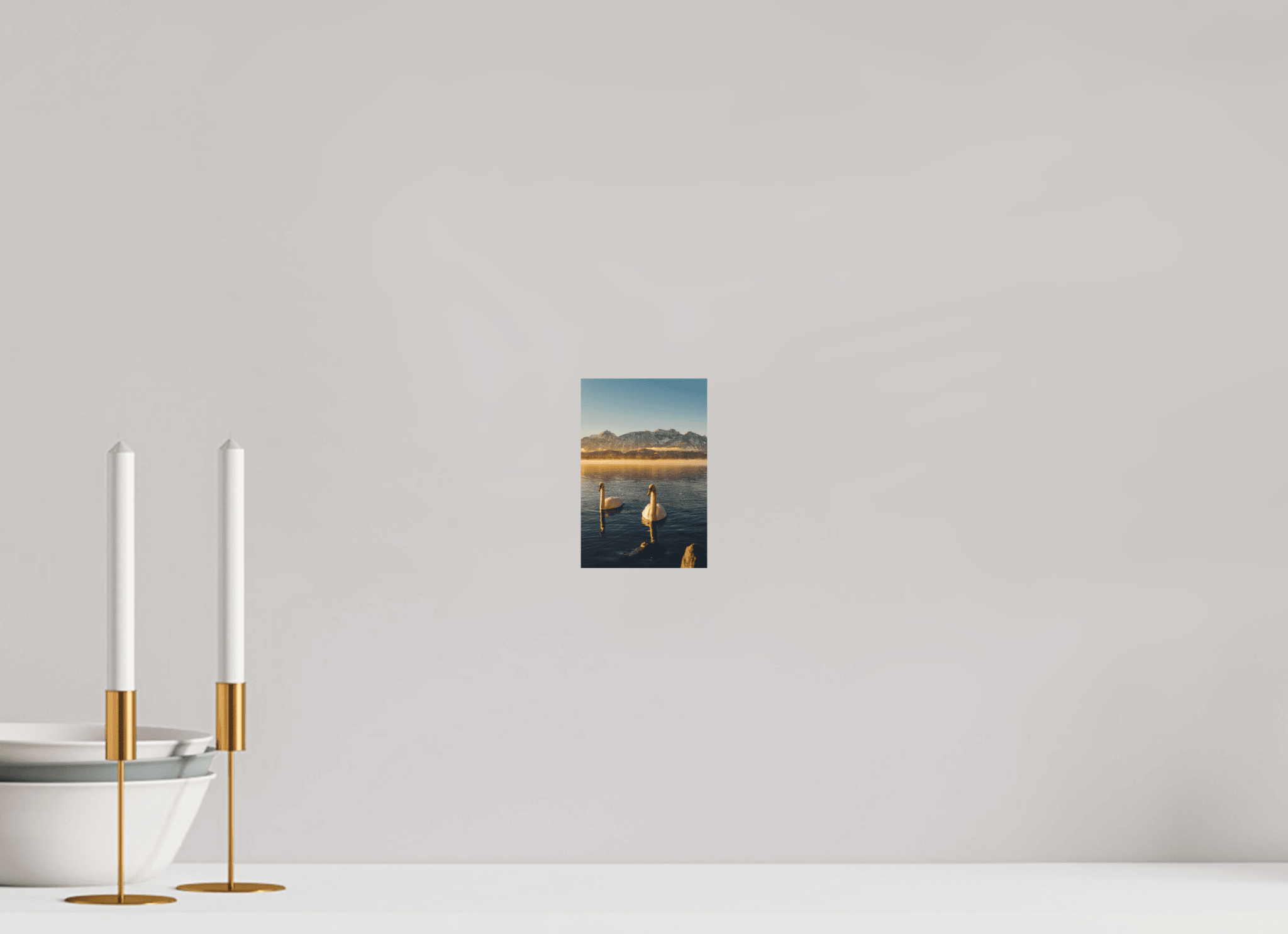 Hopfensee XI - Chris - Frumolt - Shop