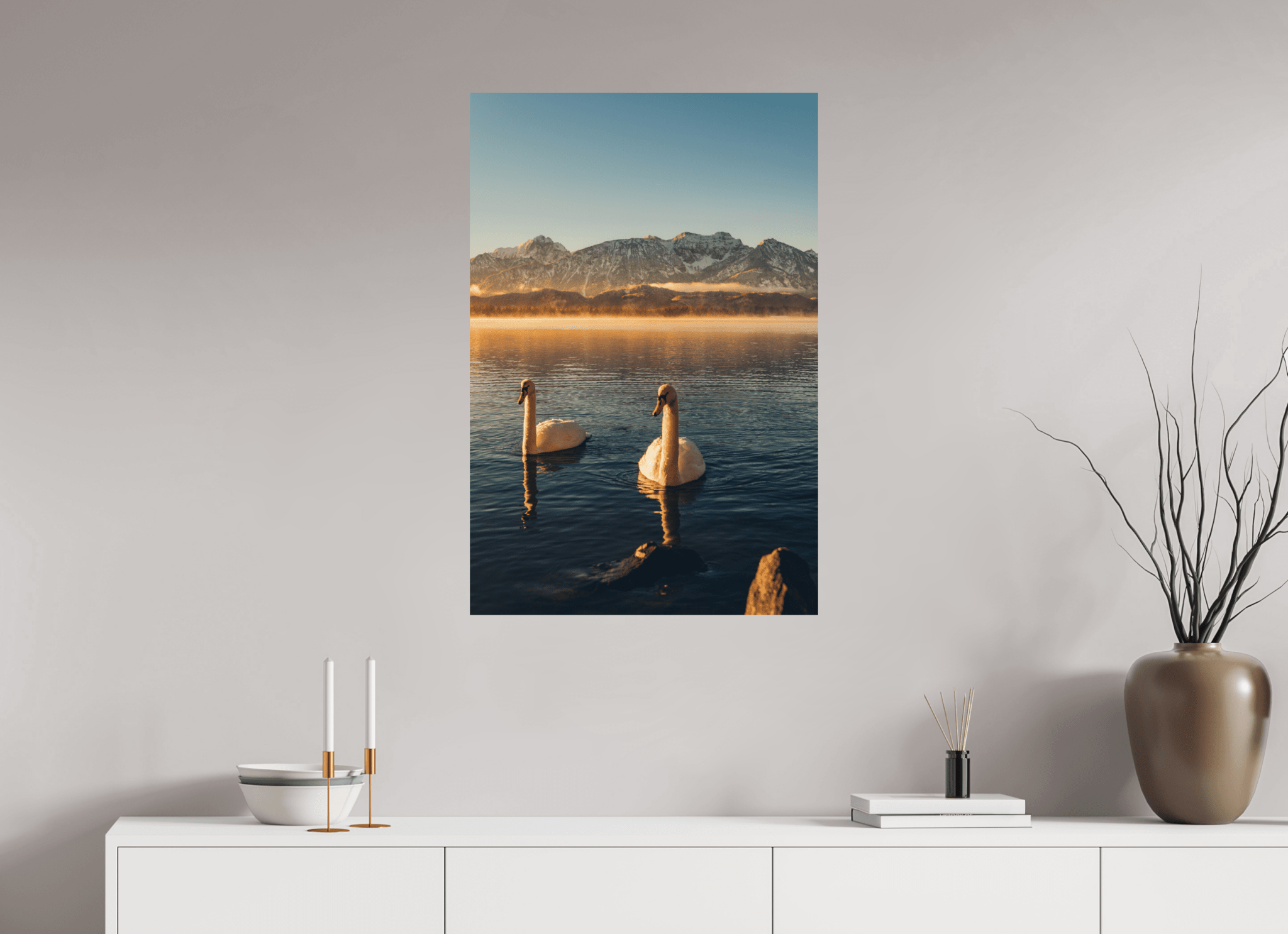 Hopfensee XI - Chris - Frumolt - Shop