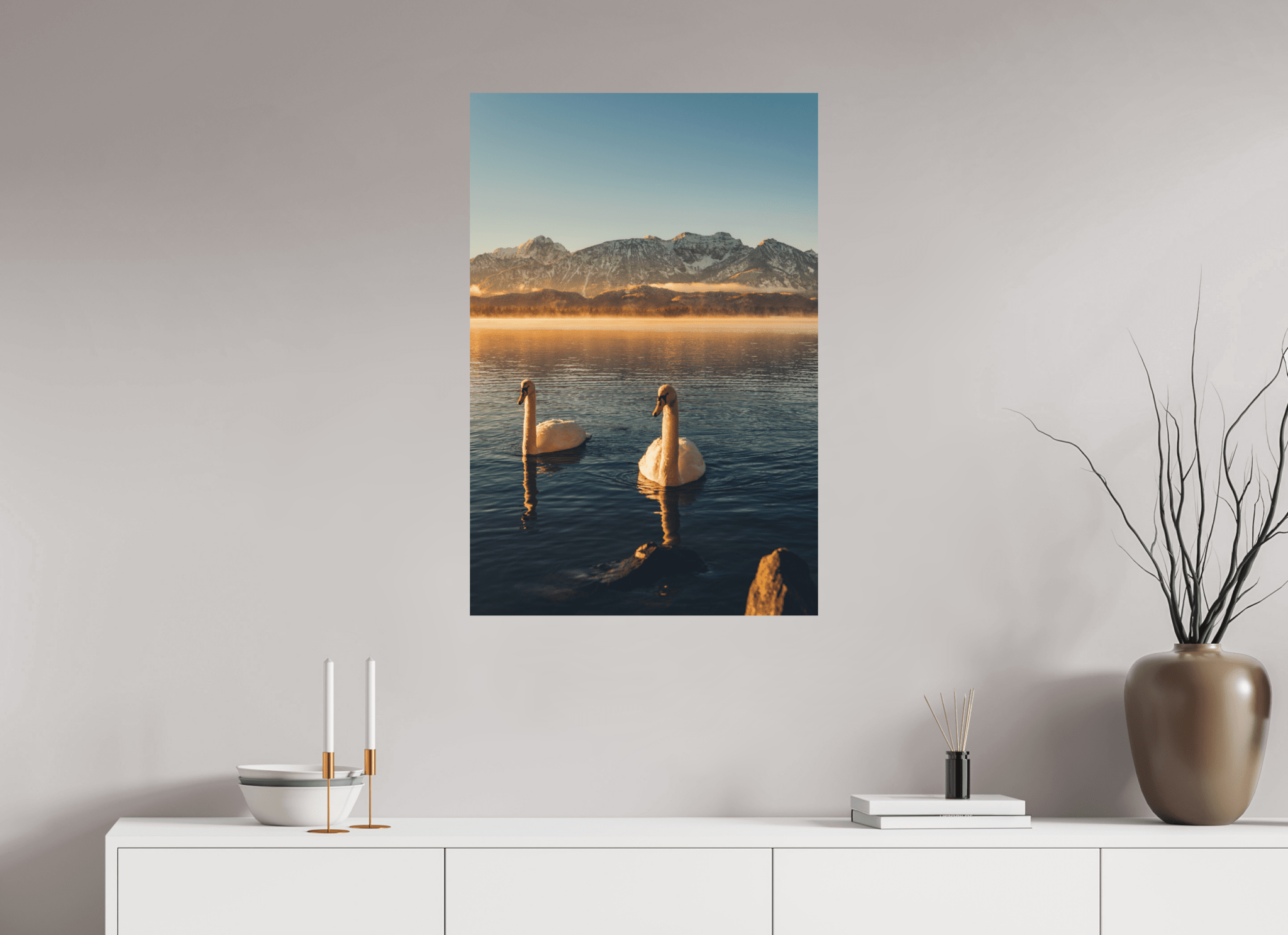 Hopfensee XI - Chris - Frumolt - Shop