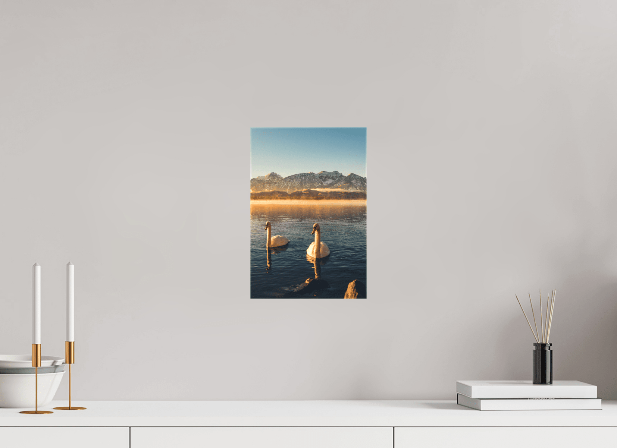 Hopfensee XI - Chris - Frumolt - Shop