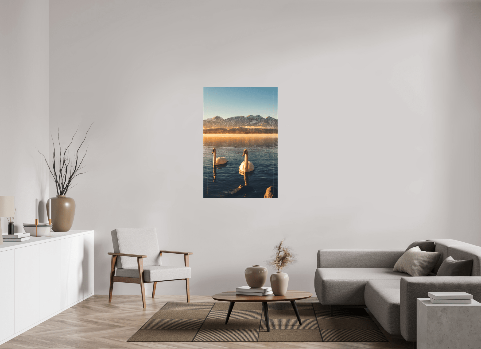 Hopfensee XI - Chris - Frumolt - Shop