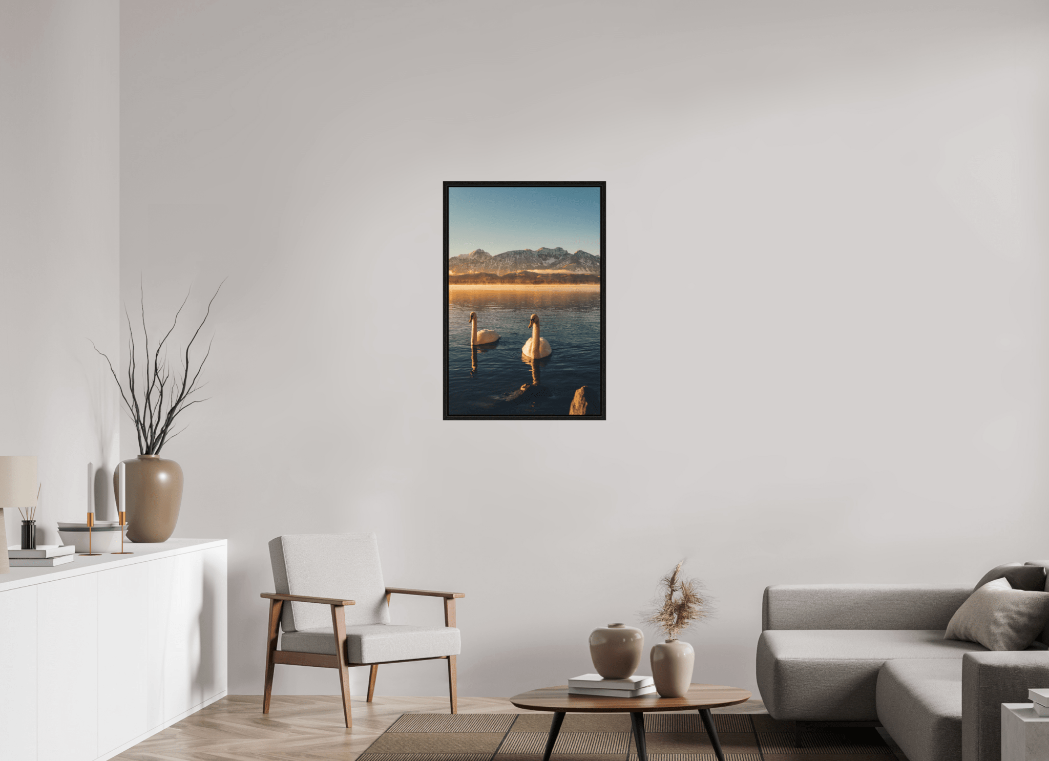 Hopfensee XI - Chris - Frumolt - Shop