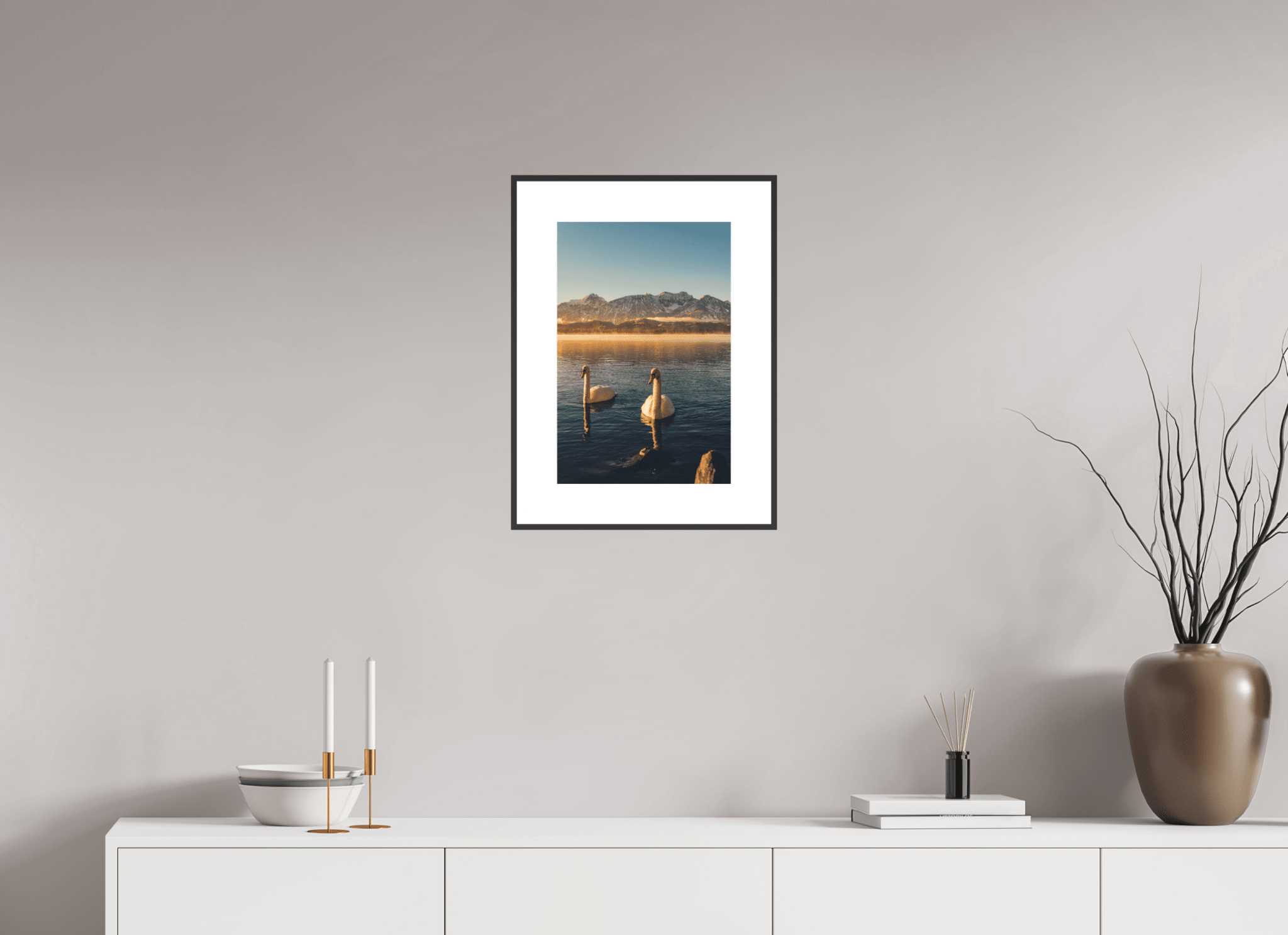 Hopfensee XI - Chris - Frumolt - Shop