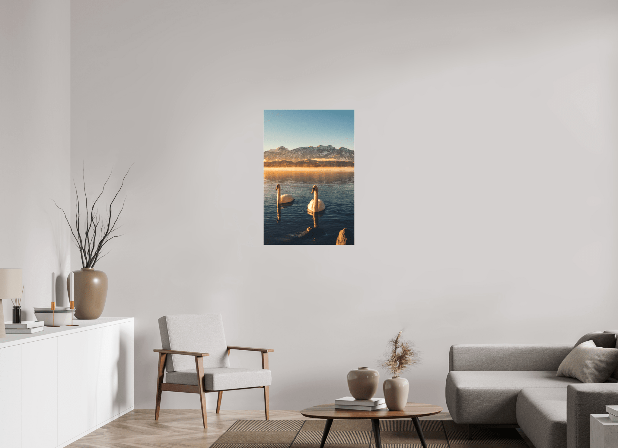 Hopfensee XI - Chris - Frumolt - Shop