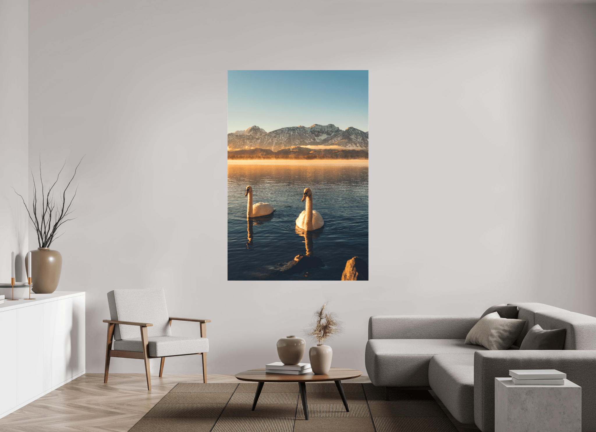 Hopfensee XI - Chris - Frumolt - Shop