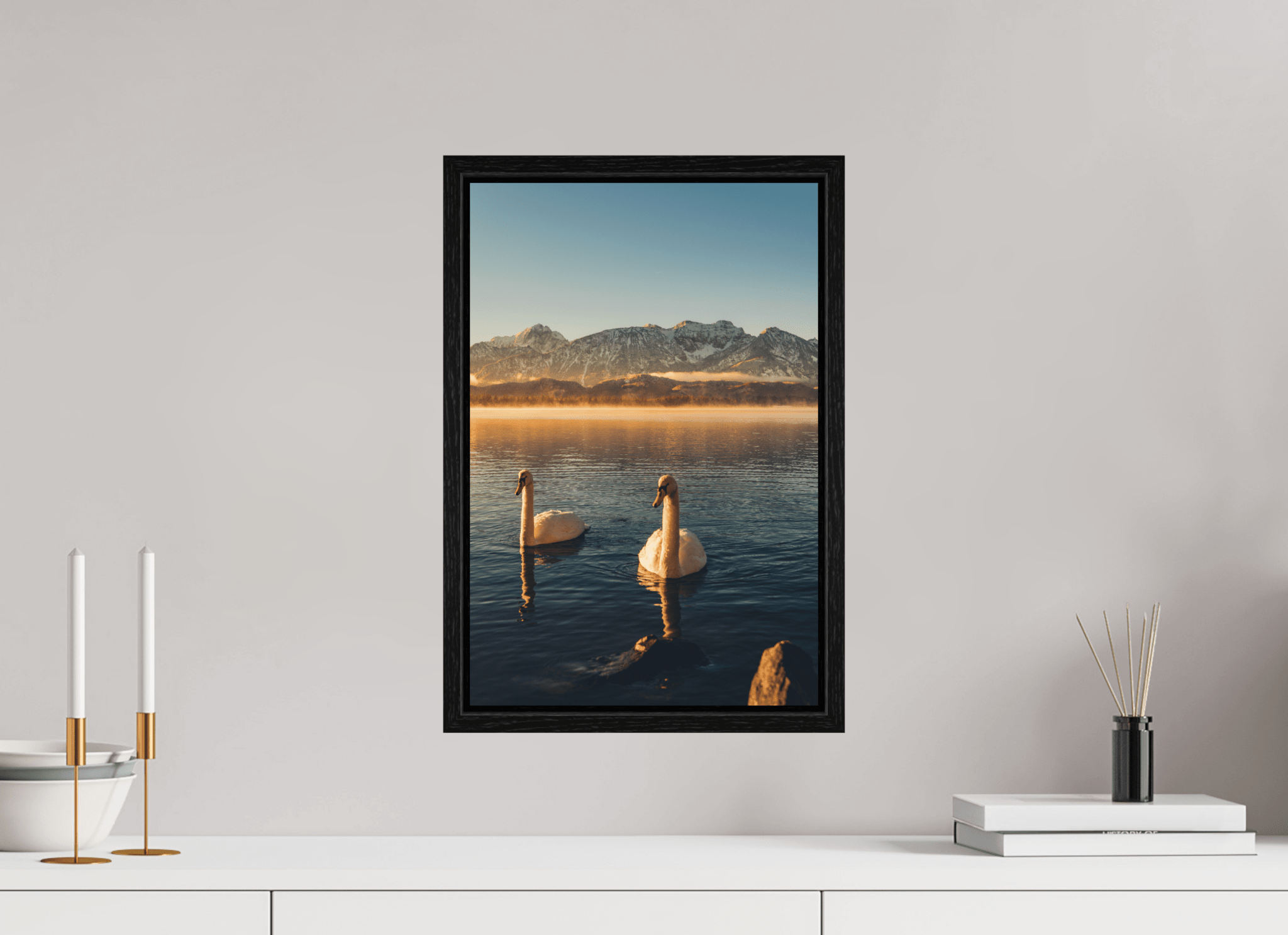 Hopfensee XI - Chris - Frumolt - Shop