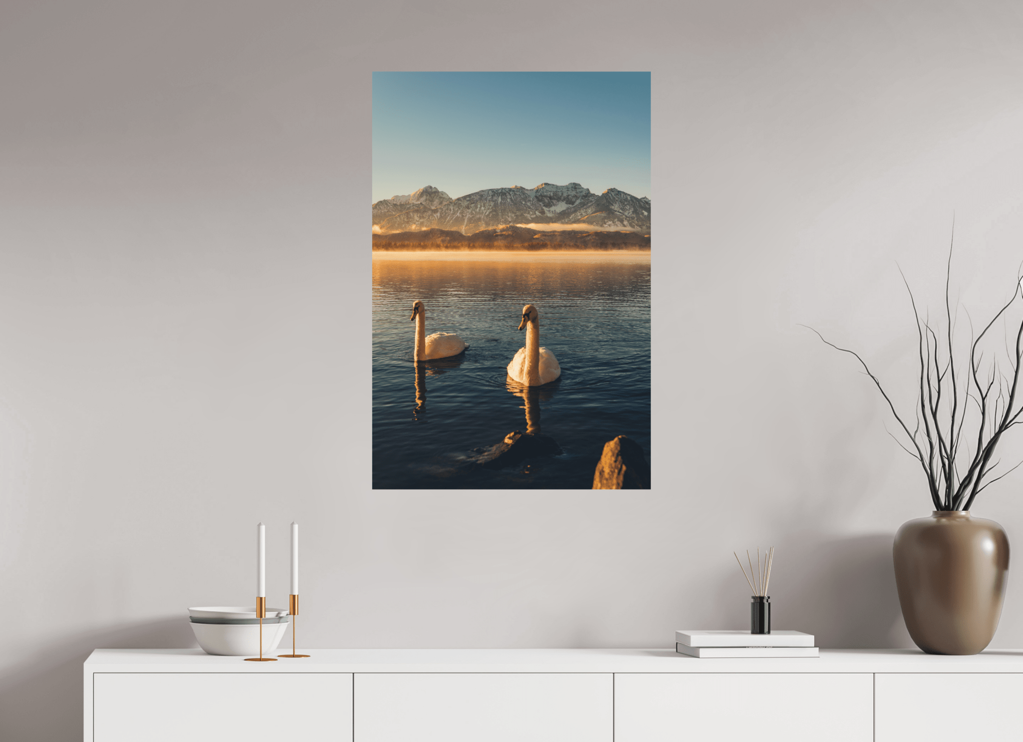 Hopfensee XI - Chris - Frumolt - Shop