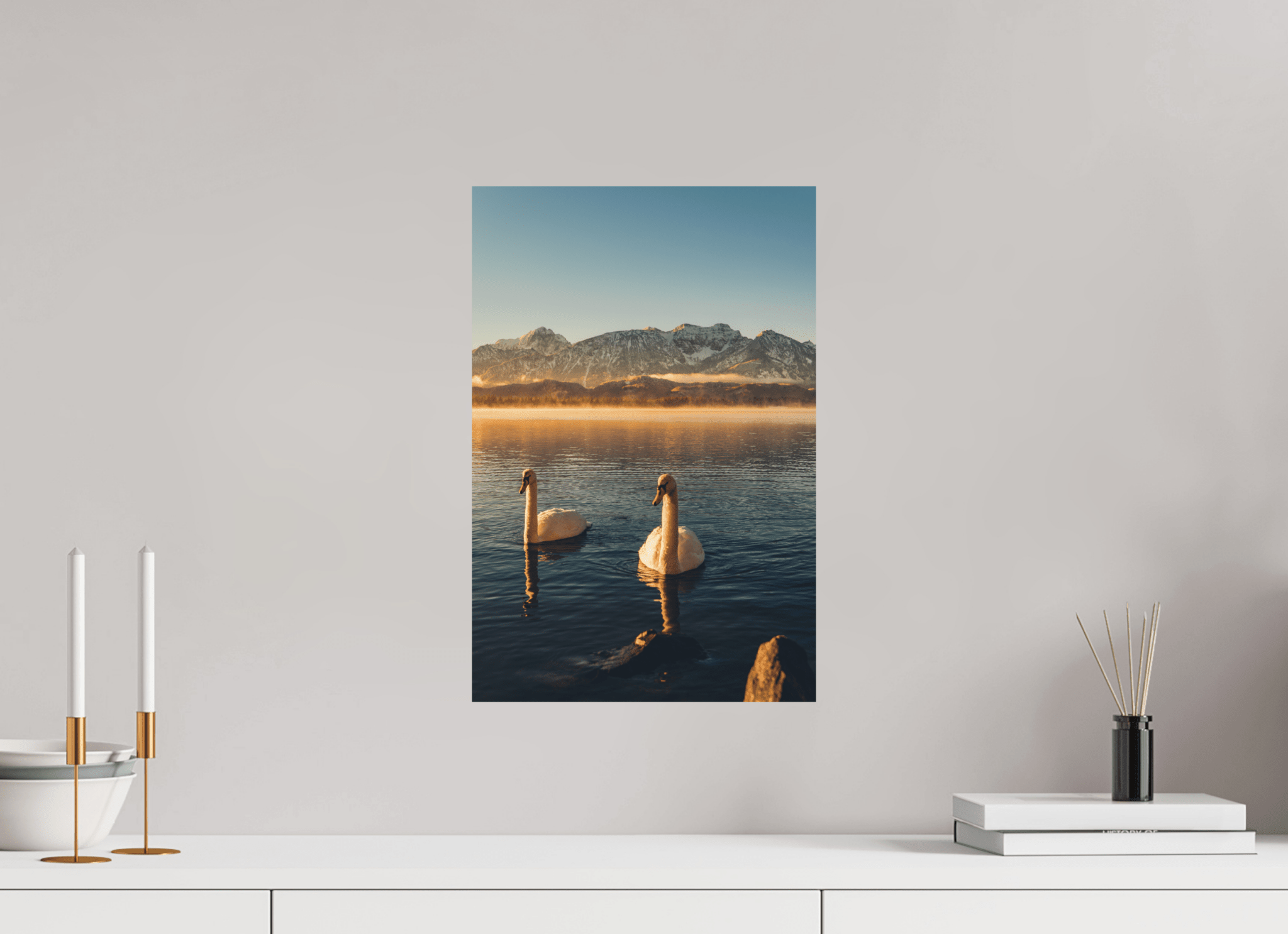 Hopfensee XI - Chris - Frumolt - Shop