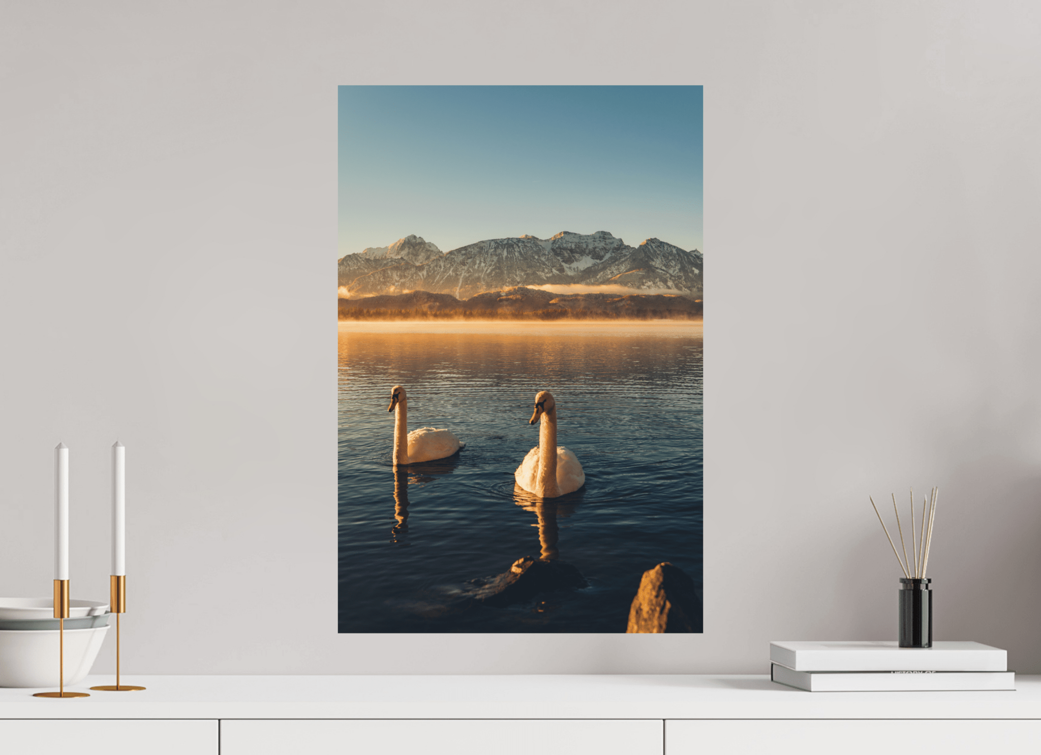 Hopfensee XI - Chris - Frumolt - Shop