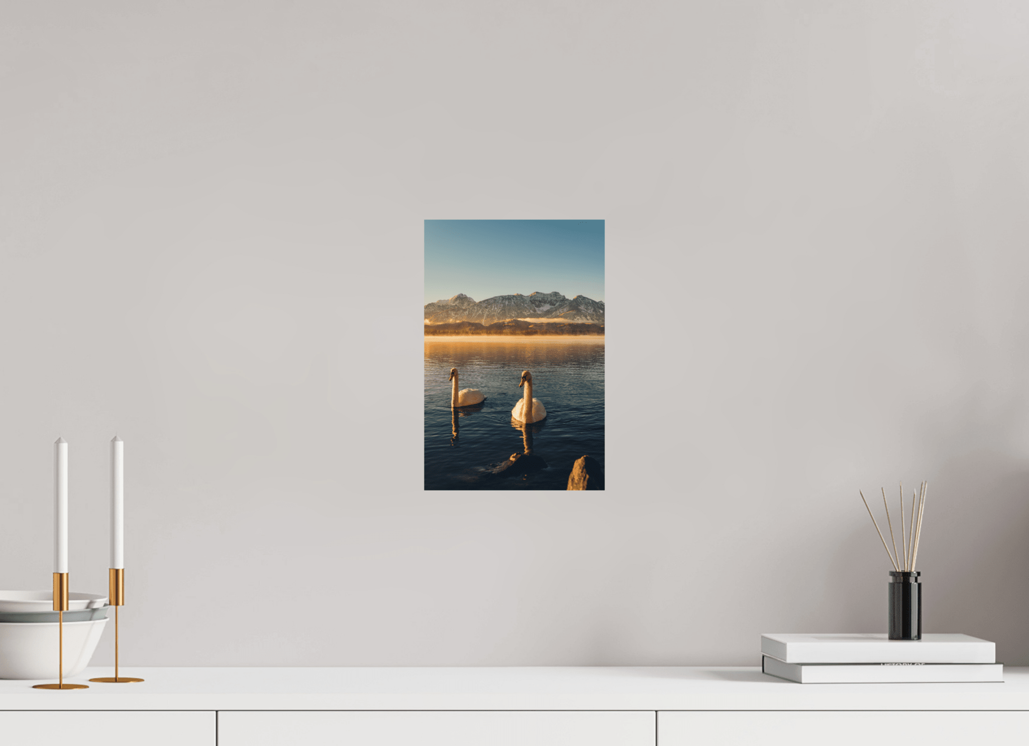 Hopfensee XI - Chris - Frumolt - Shop