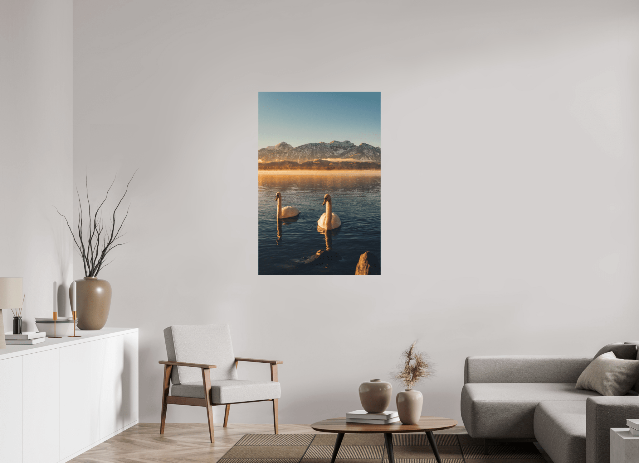 Hopfensee XI - Chris - Frumolt - Shop