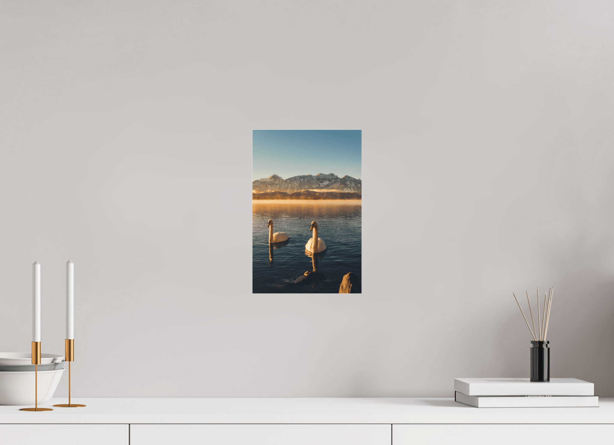 Hopfensee XI - Chris - Frumolt - Shop