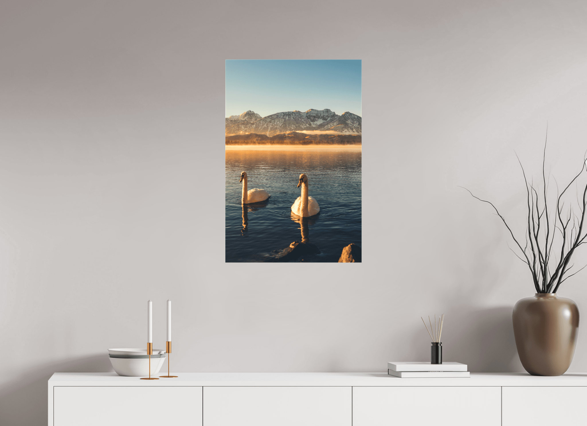 Hopfensee XI - Chris - Frumolt - Shop