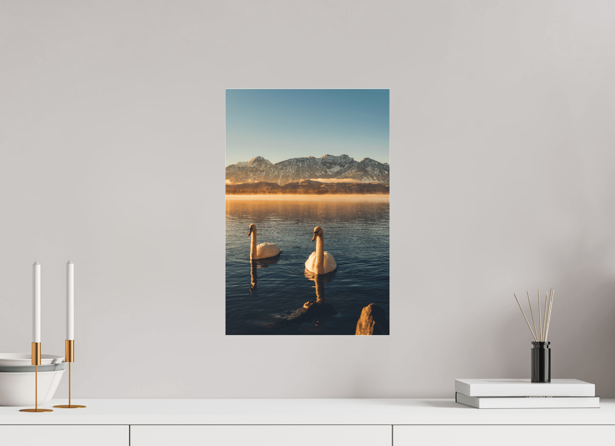Hopfensee XI - Chris - Frumolt - Shop