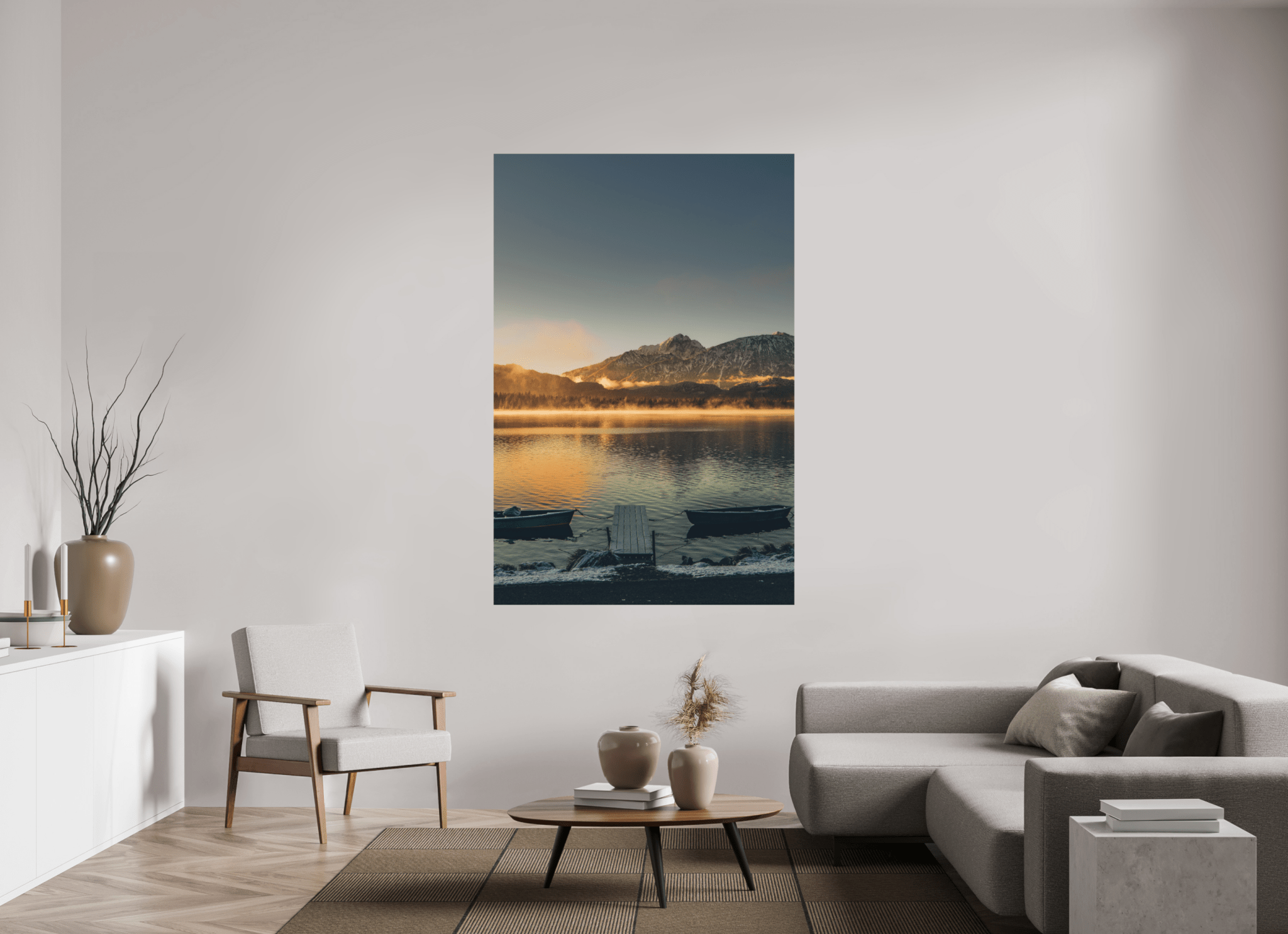 Hopfensee XII - Chris - Frumolt - Shop