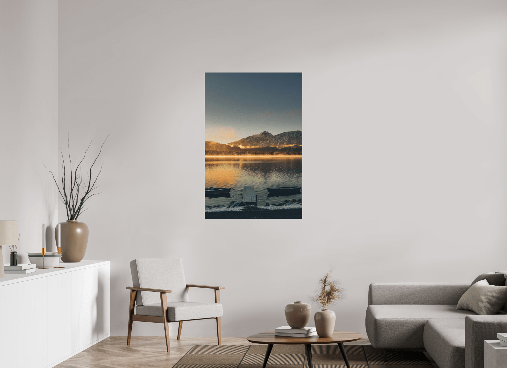 Hopfensee XII - Chris - Frumolt - Shop