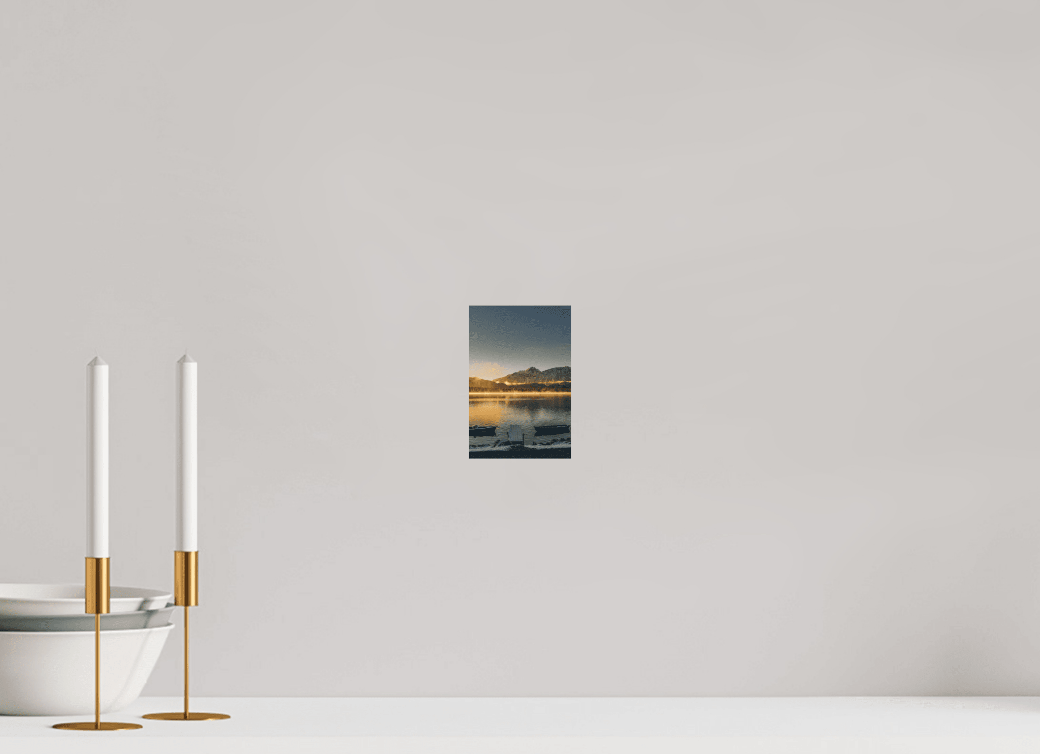 Hopfensee XII - Chris - Frumolt - Shop