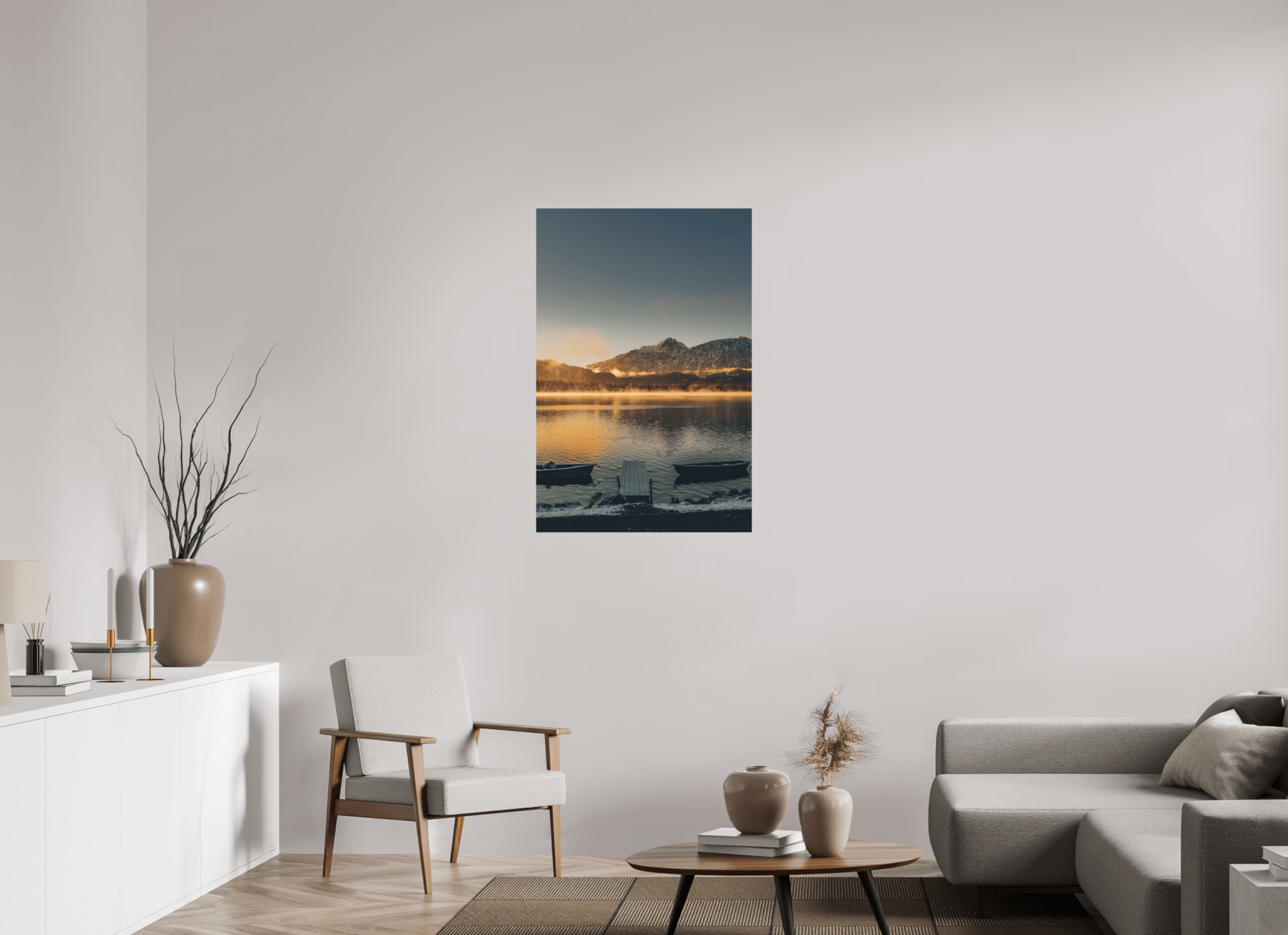 Hopfensee XII - Chris - Frumolt - Shop