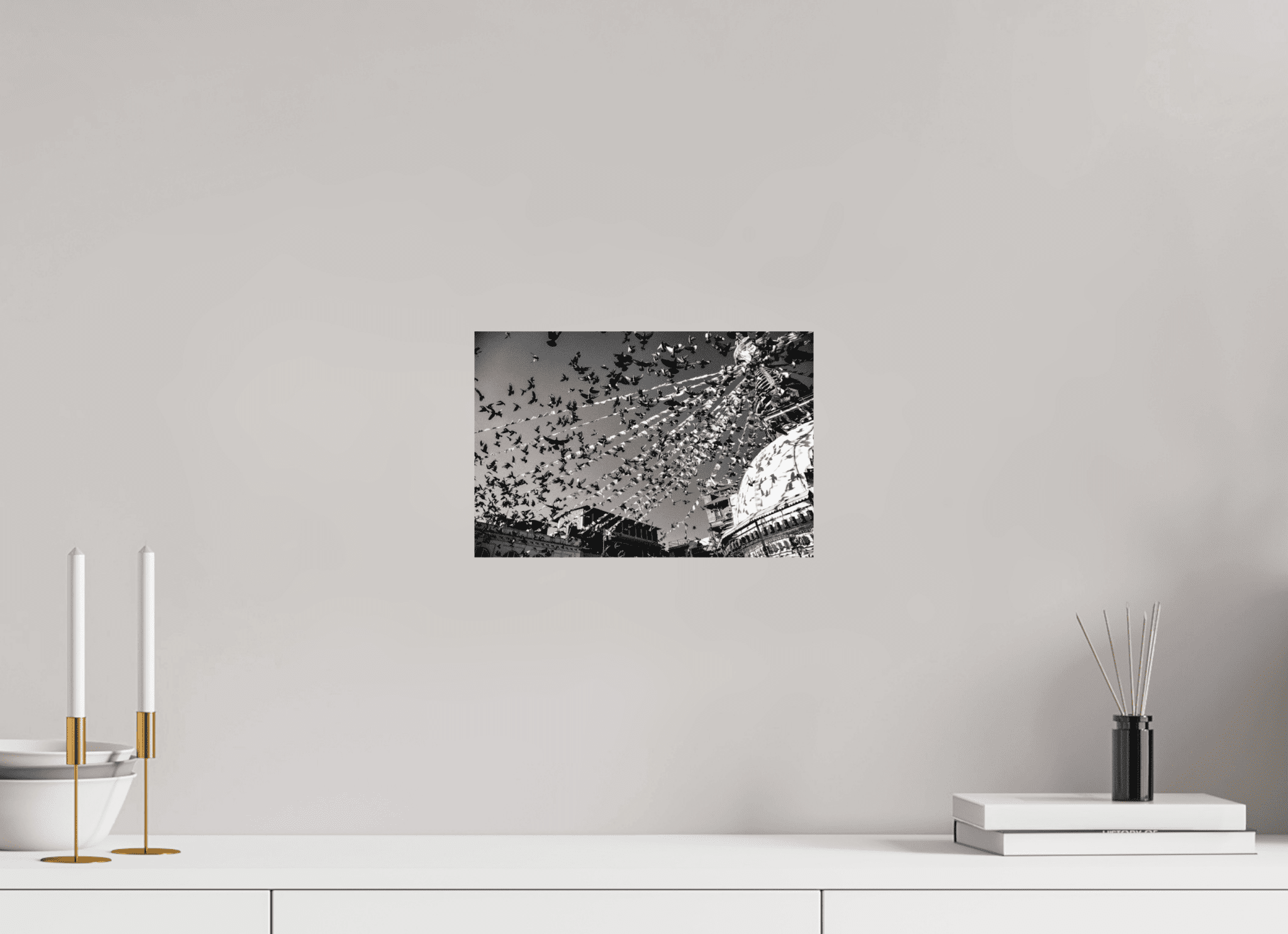 Kathmandu - Chris - Frumolt - Shop