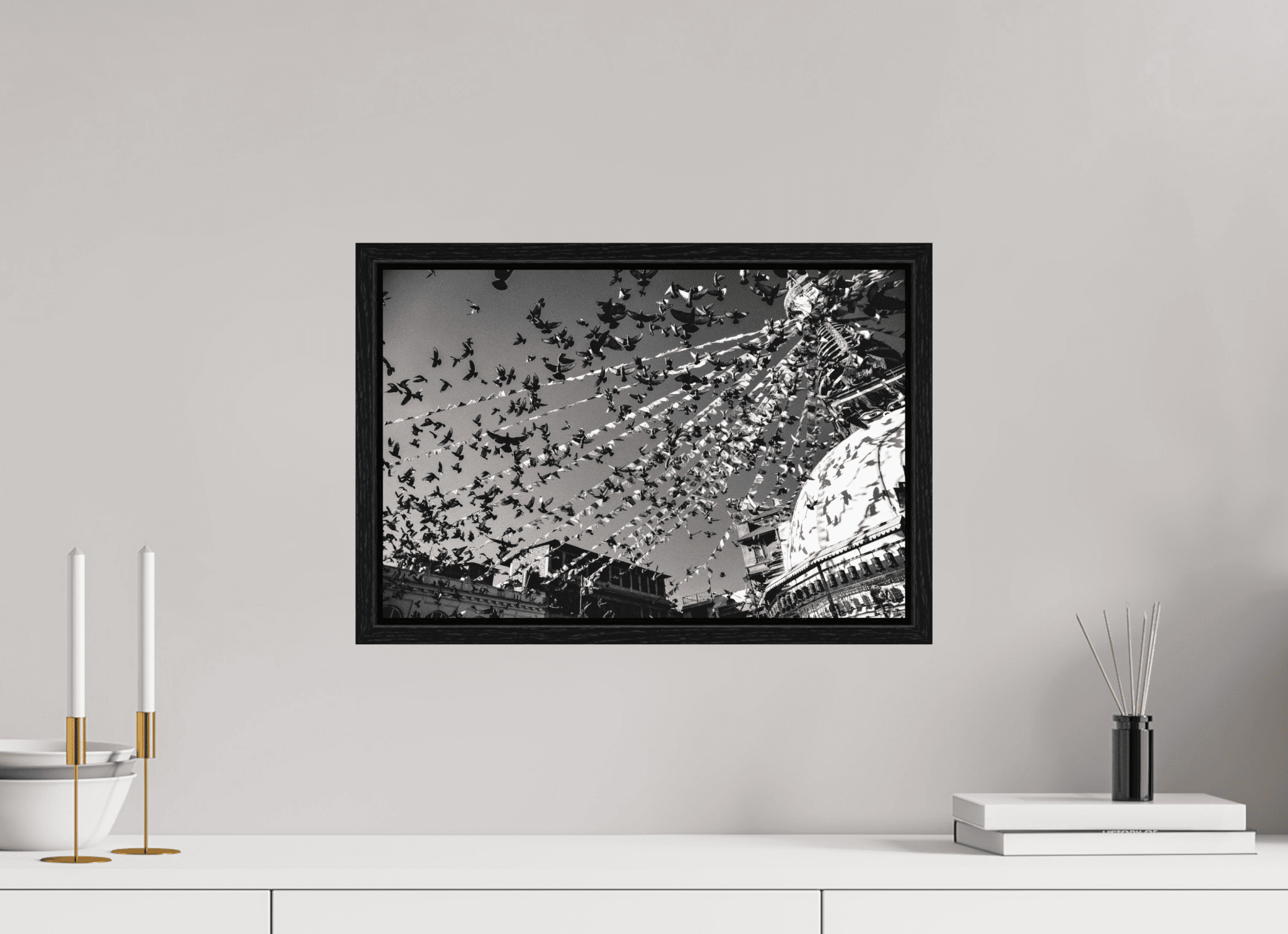 Kathmandu - Chris - Frumolt - Shop