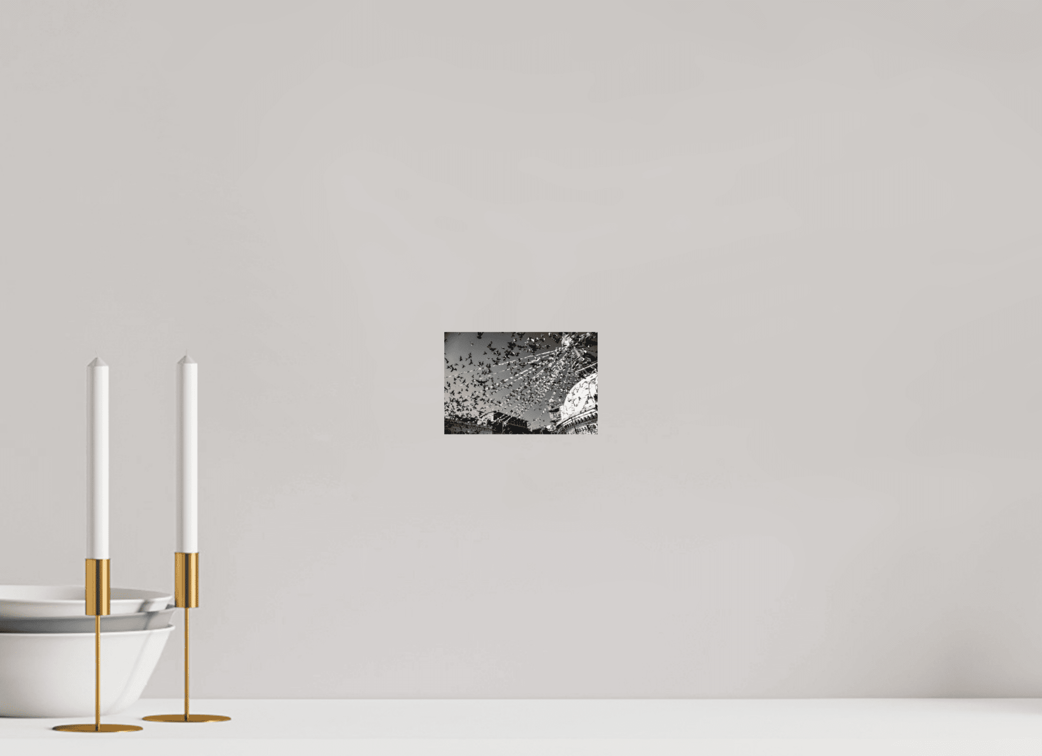 Kathmandu - Chris - Frumolt - Shop