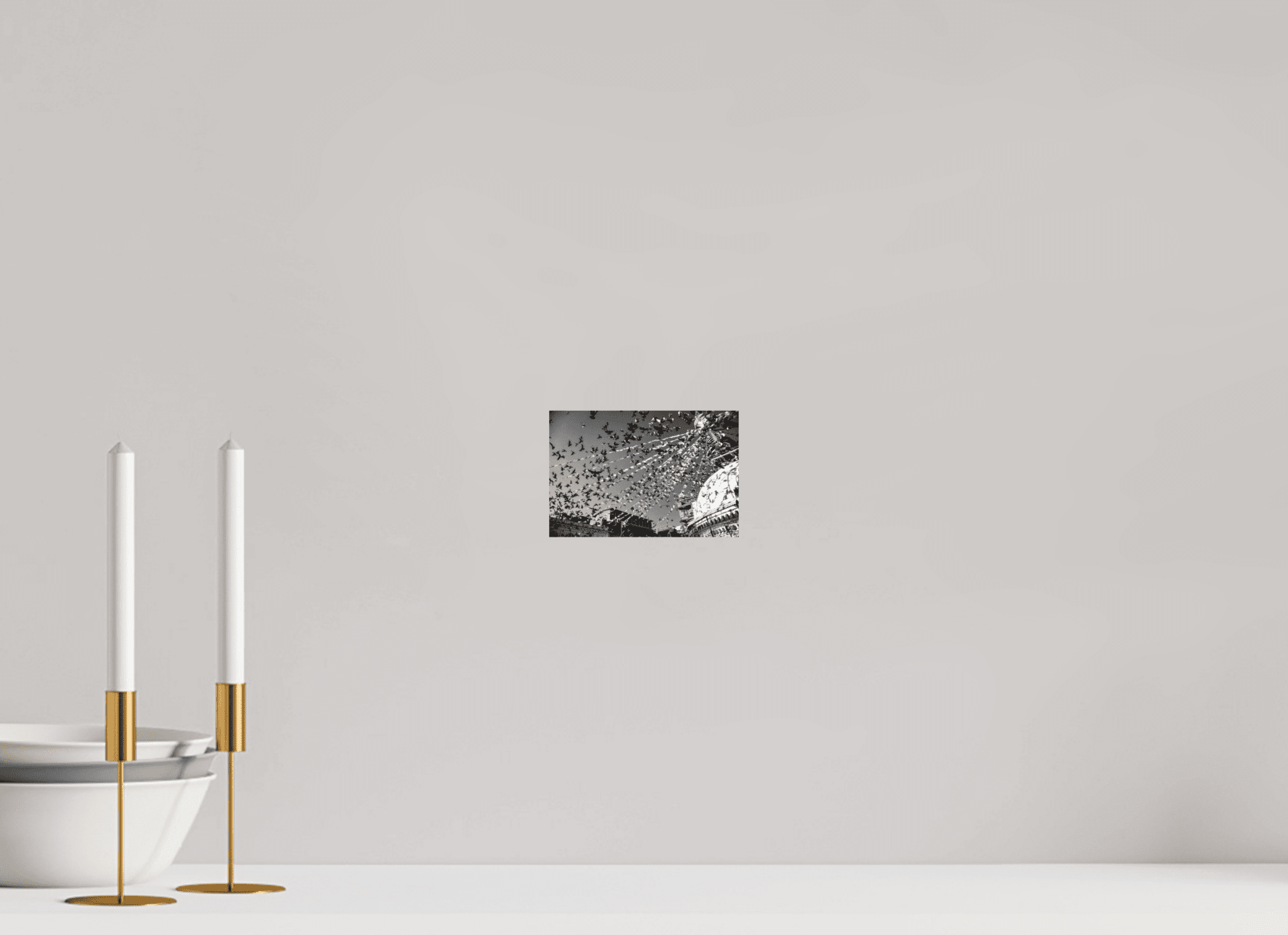 Kathmandu - Chris - Frumolt - Shop