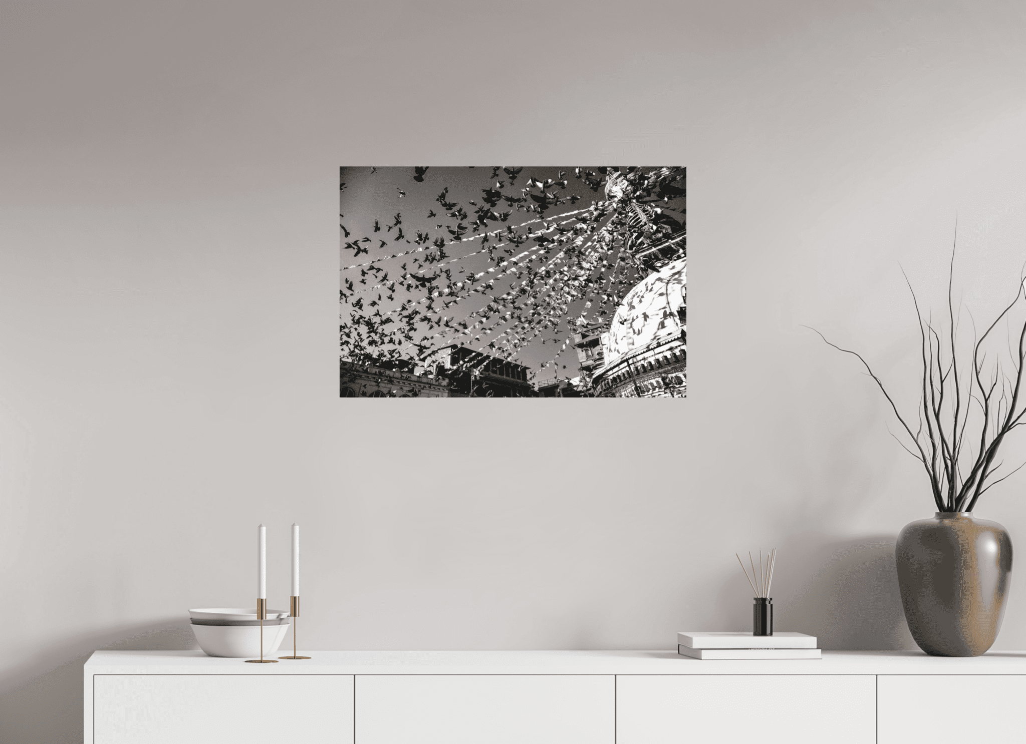 Kathmandu - Chris - Frumolt - Shop