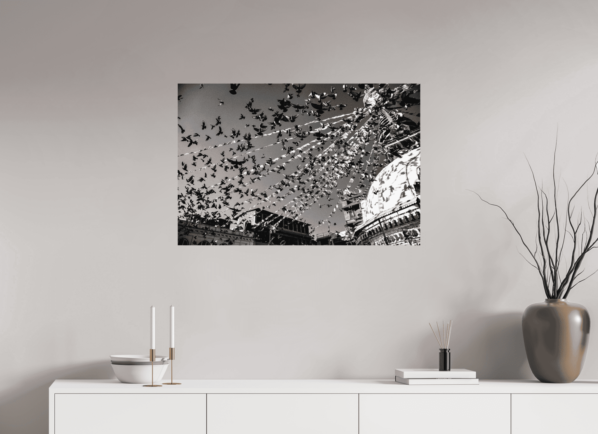 Kathmandu - Chris - Frumolt - Shop