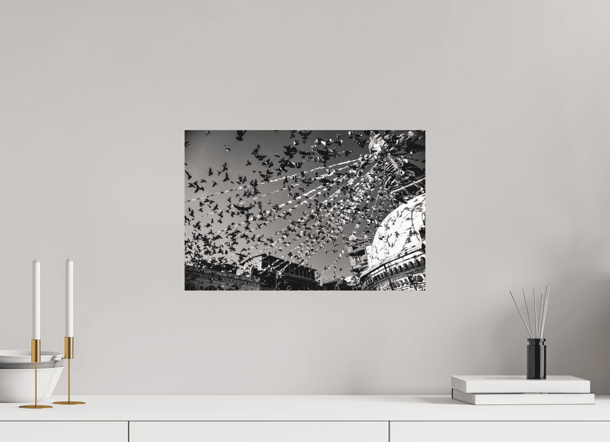 Kathmandu - Chris - Frumolt - Shop