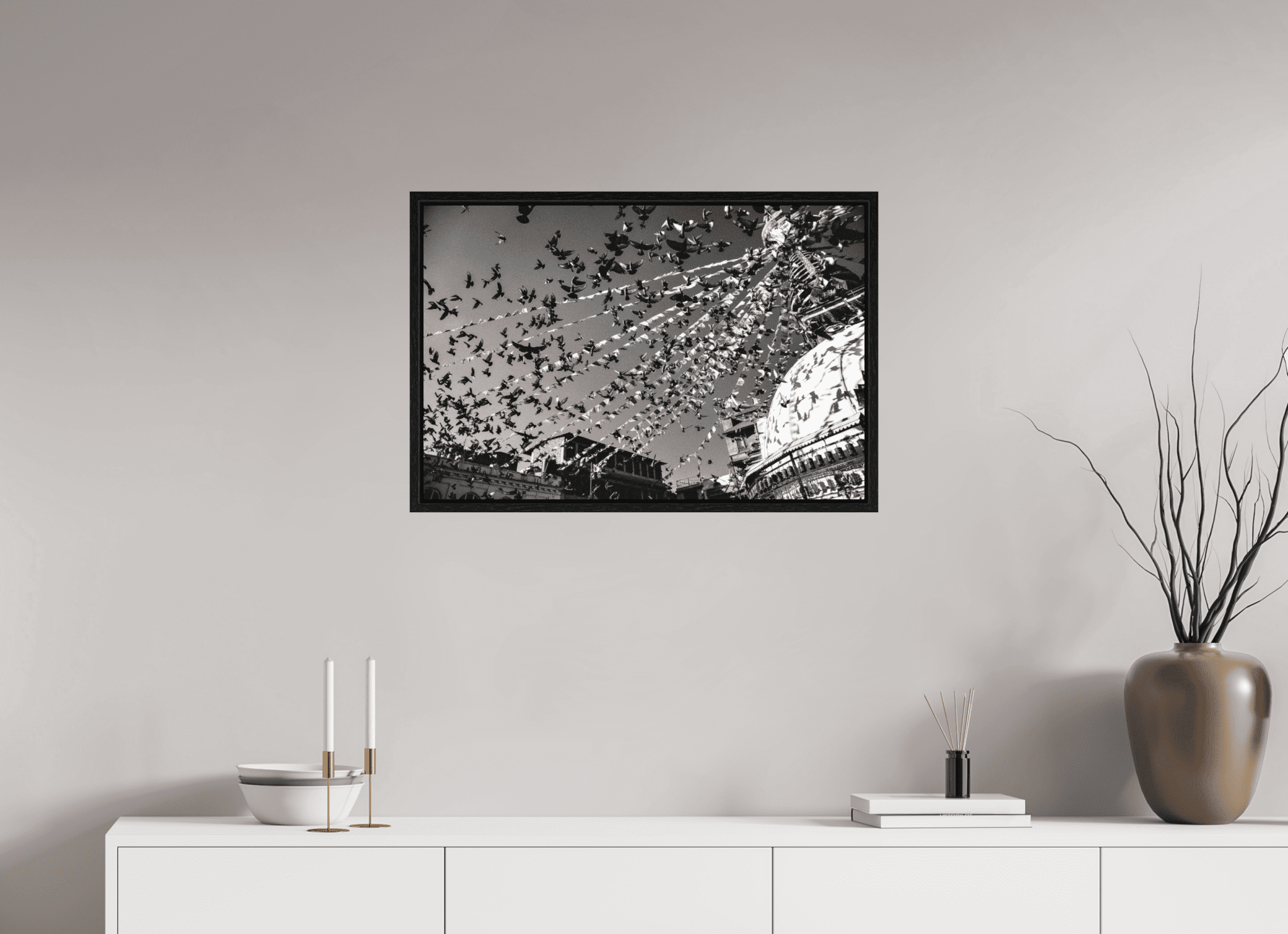 Kathmandu - Chris - Frumolt - Shop