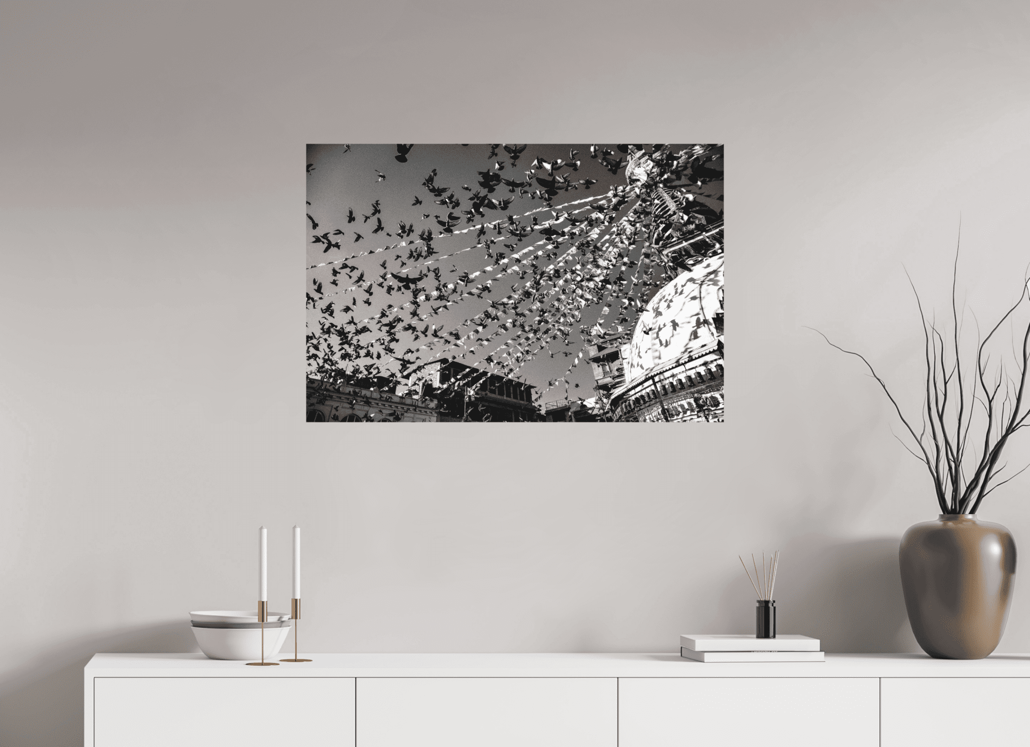 Kathmandu - Chris - Frumolt - Shop