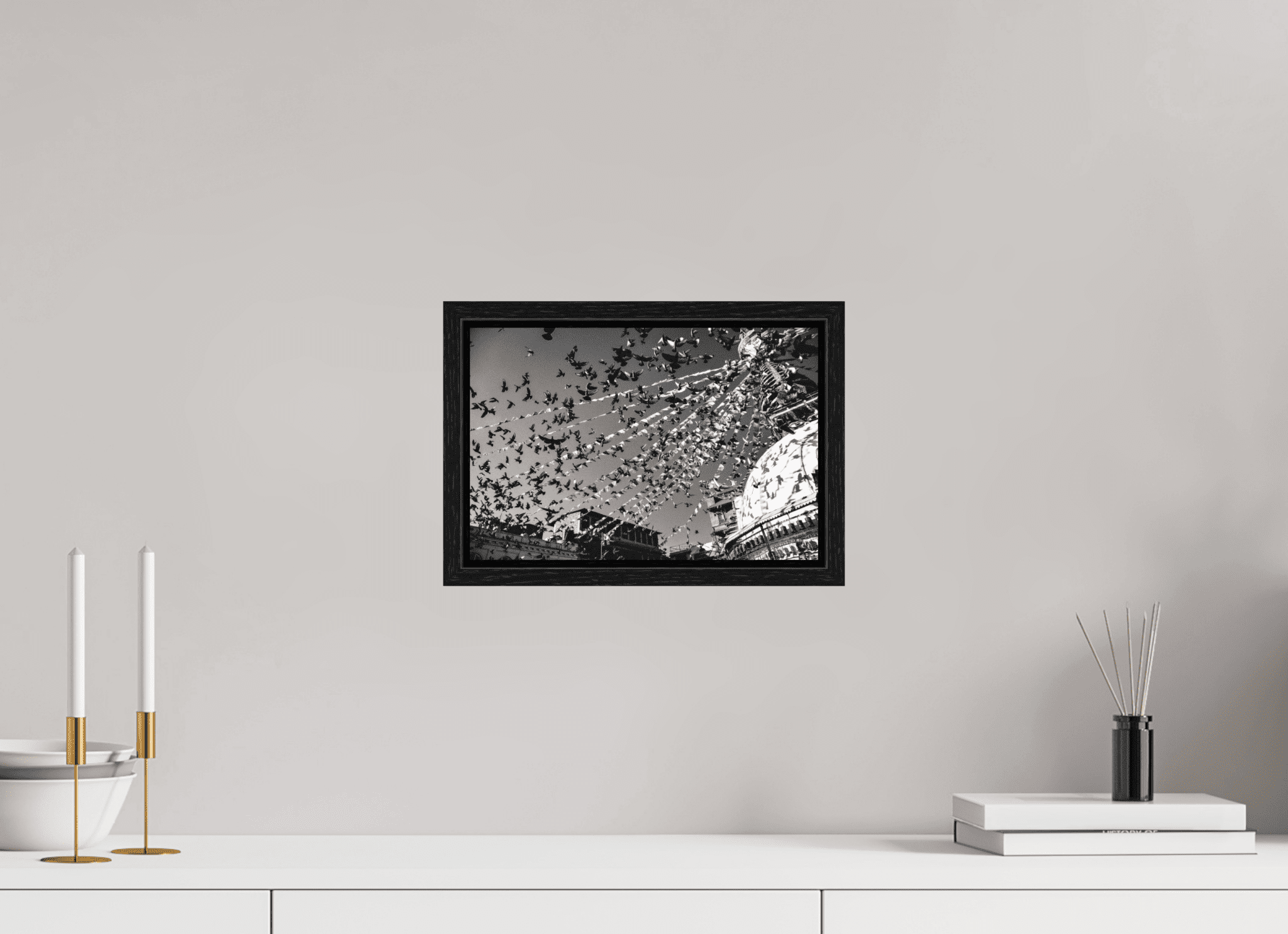 Kathmandu - Chris - Frumolt - Shop