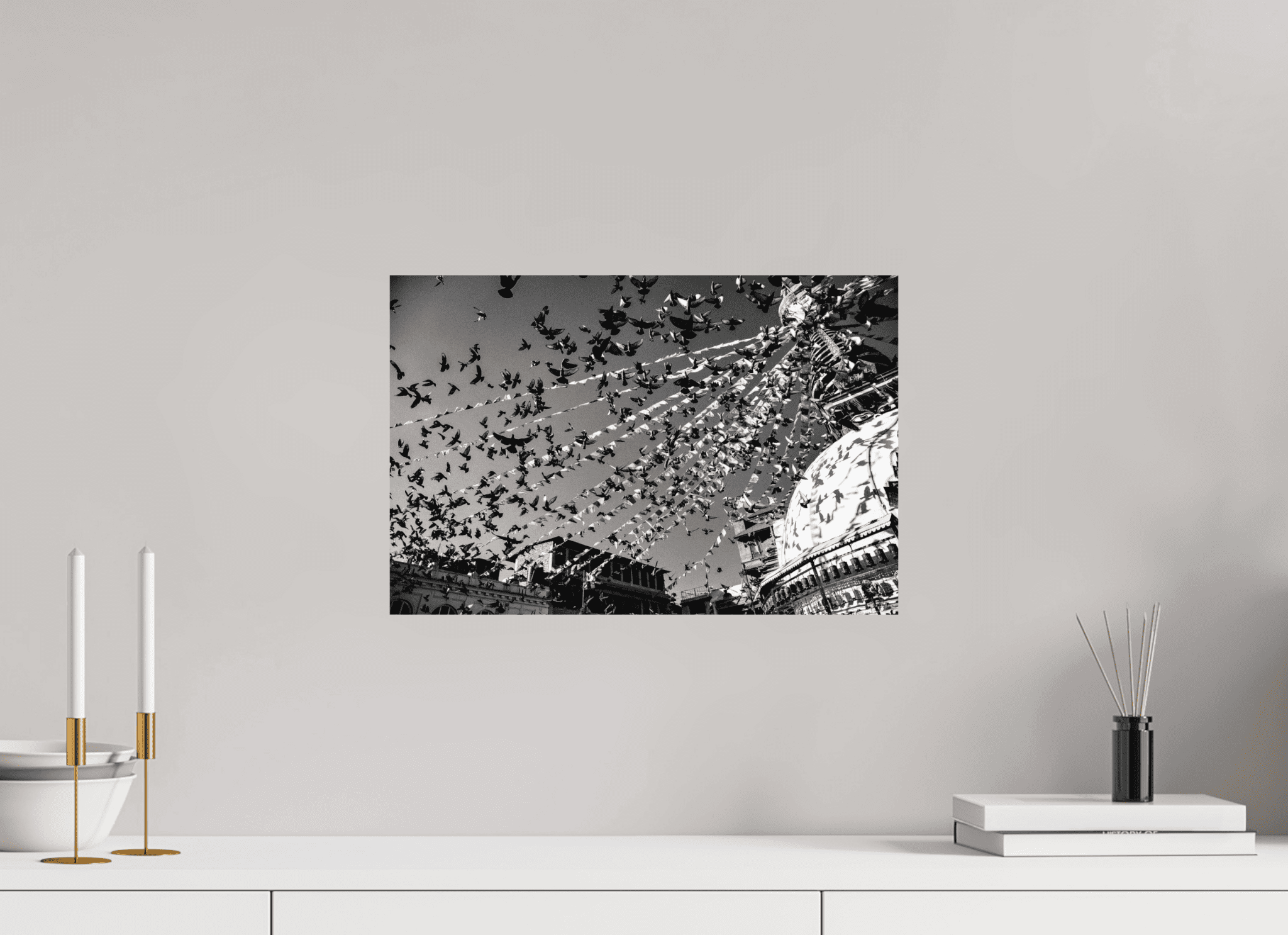 Kathmandu - Chris - Frumolt - Shop