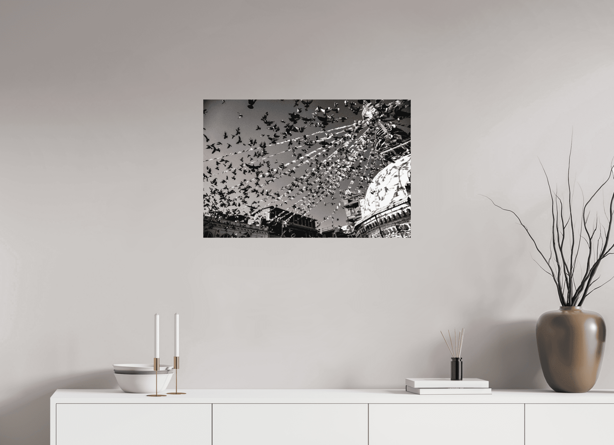 Kathmandu - Chris - Frumolt - Shop