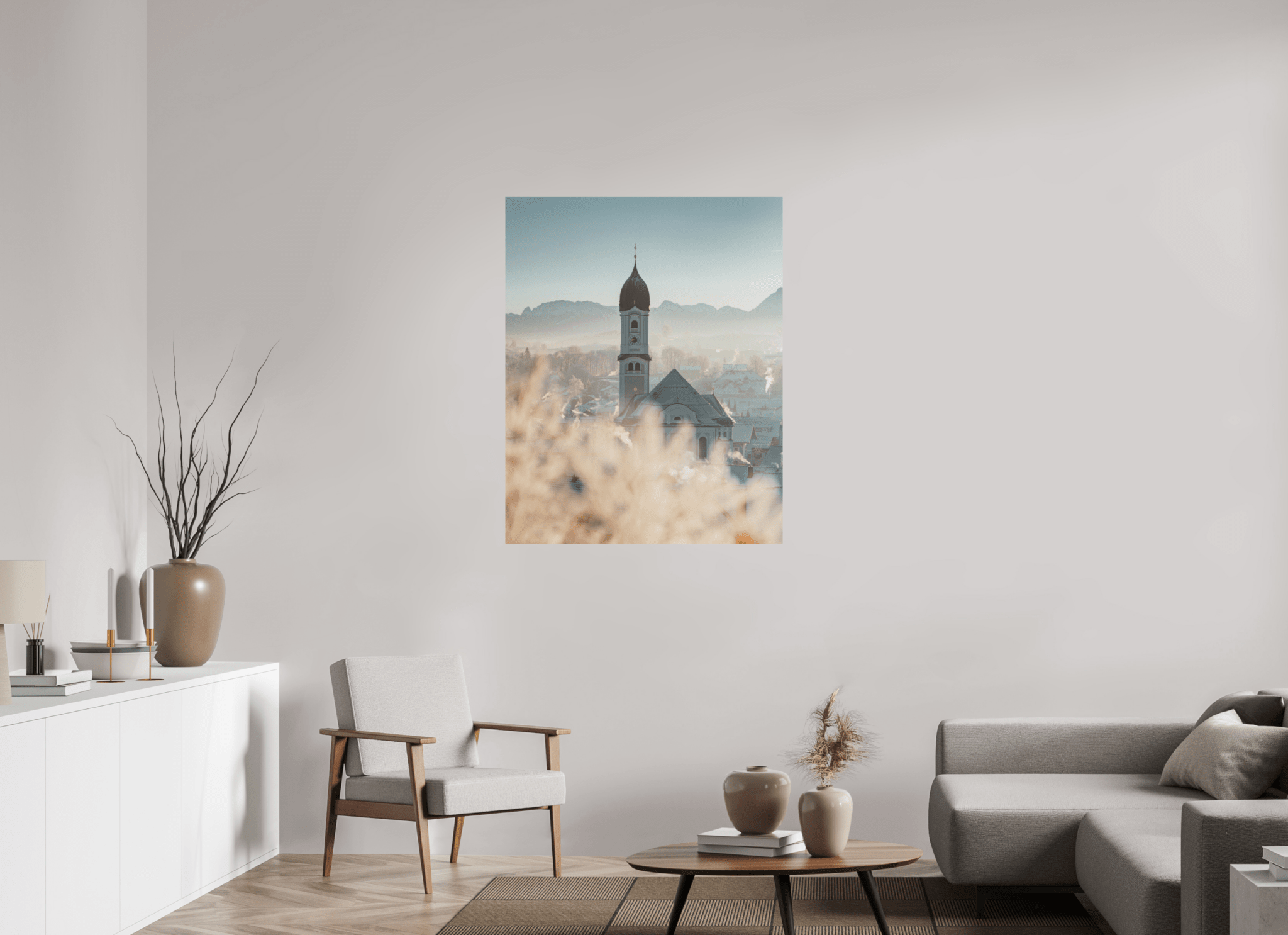 Nesselwang I - Chris - Frumolt - Shop
