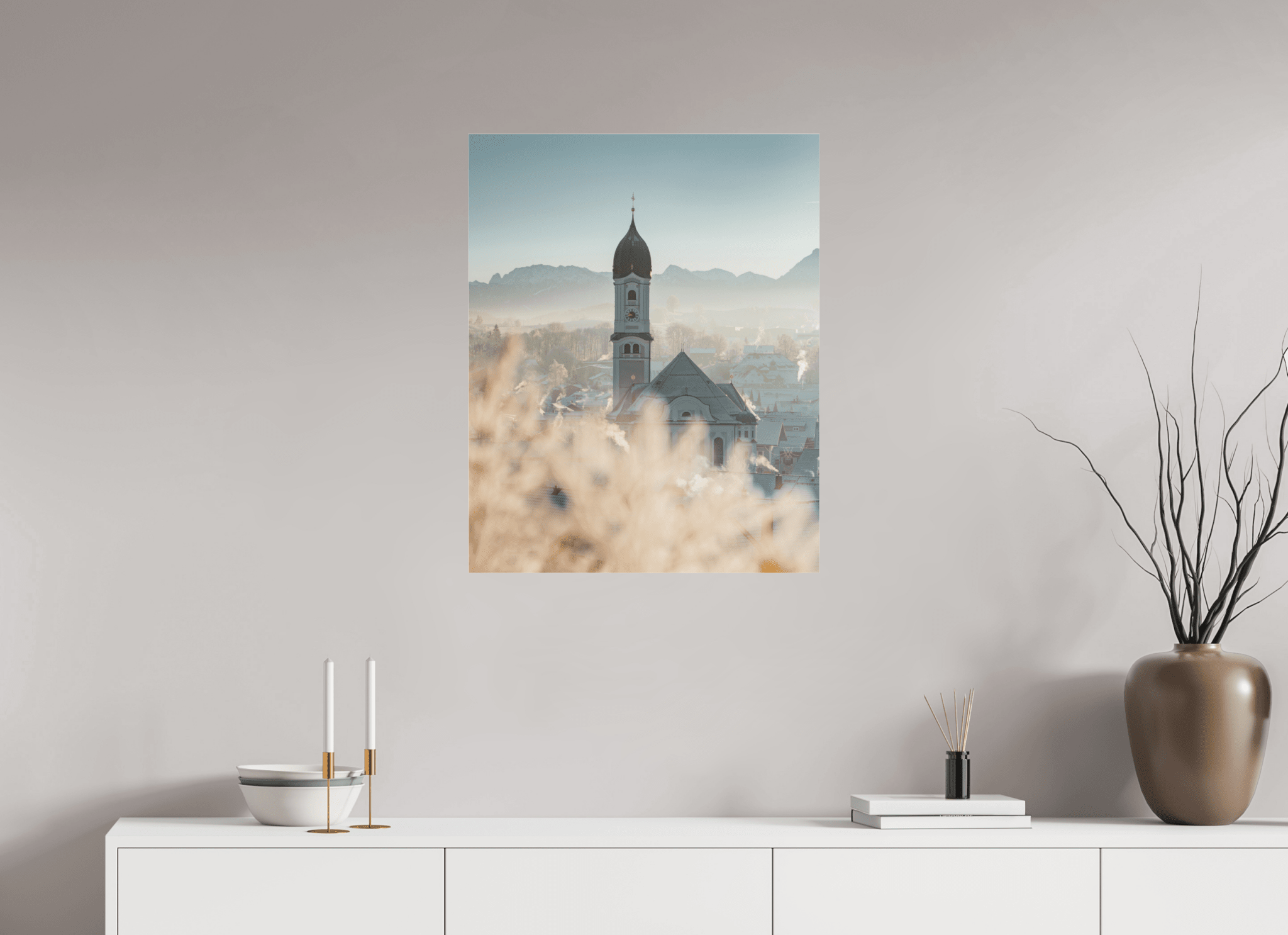 Nesselwang I - Chris - Frumolt - Shop