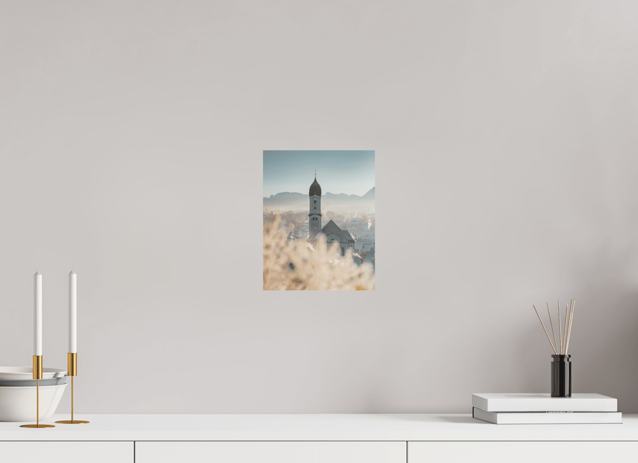 Nesselwang I - Chris - Frumolt - Shop