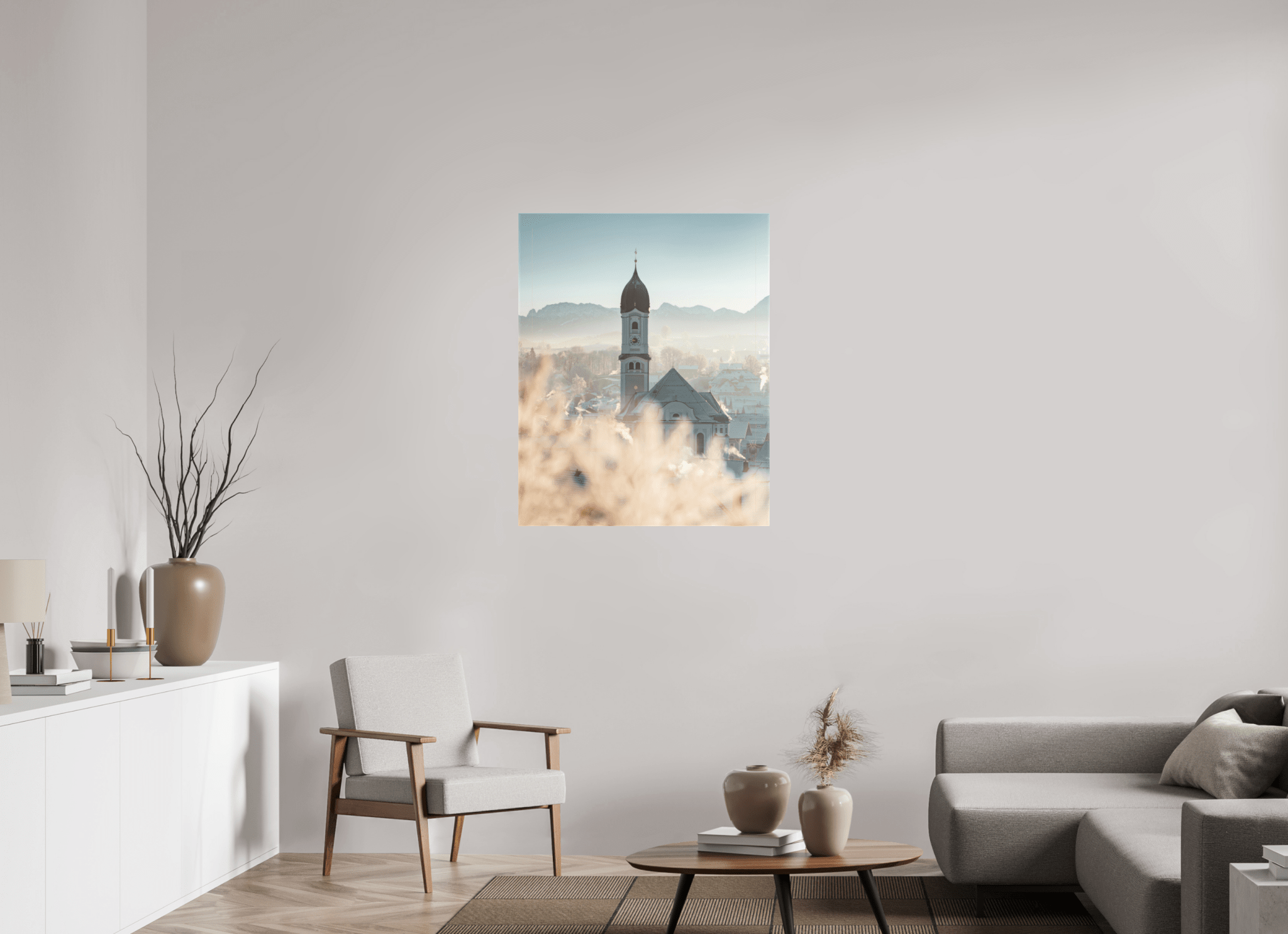 Nesselwang I - Chris - Frumolt - Shop