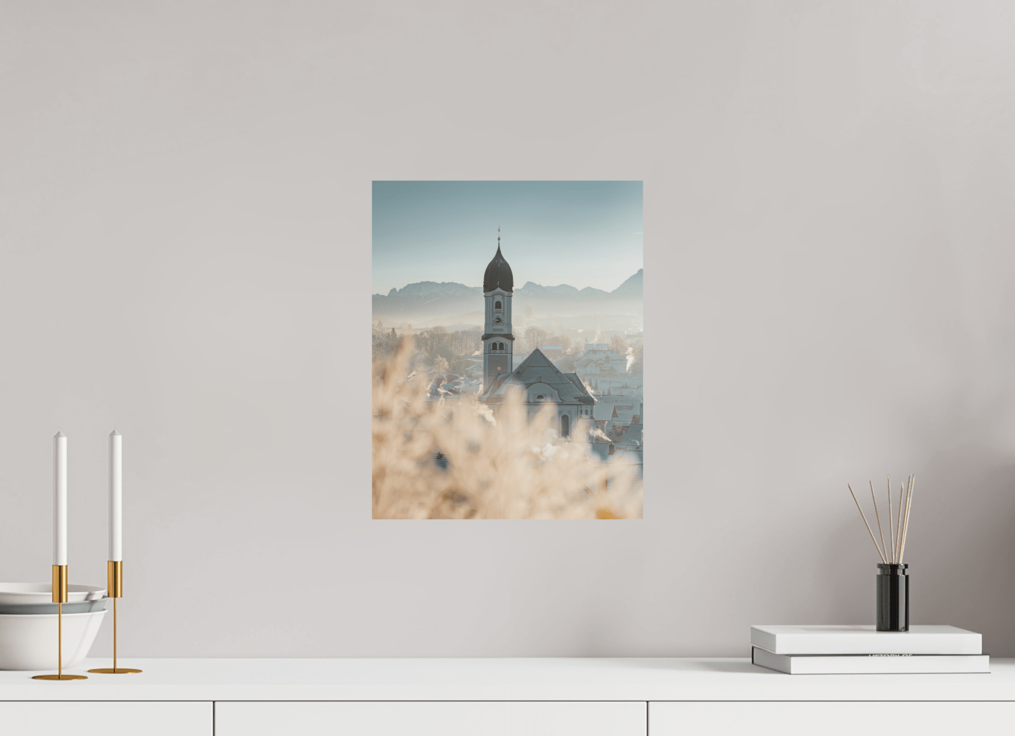 Nesselwang I - Chris - Frumolt - Shop