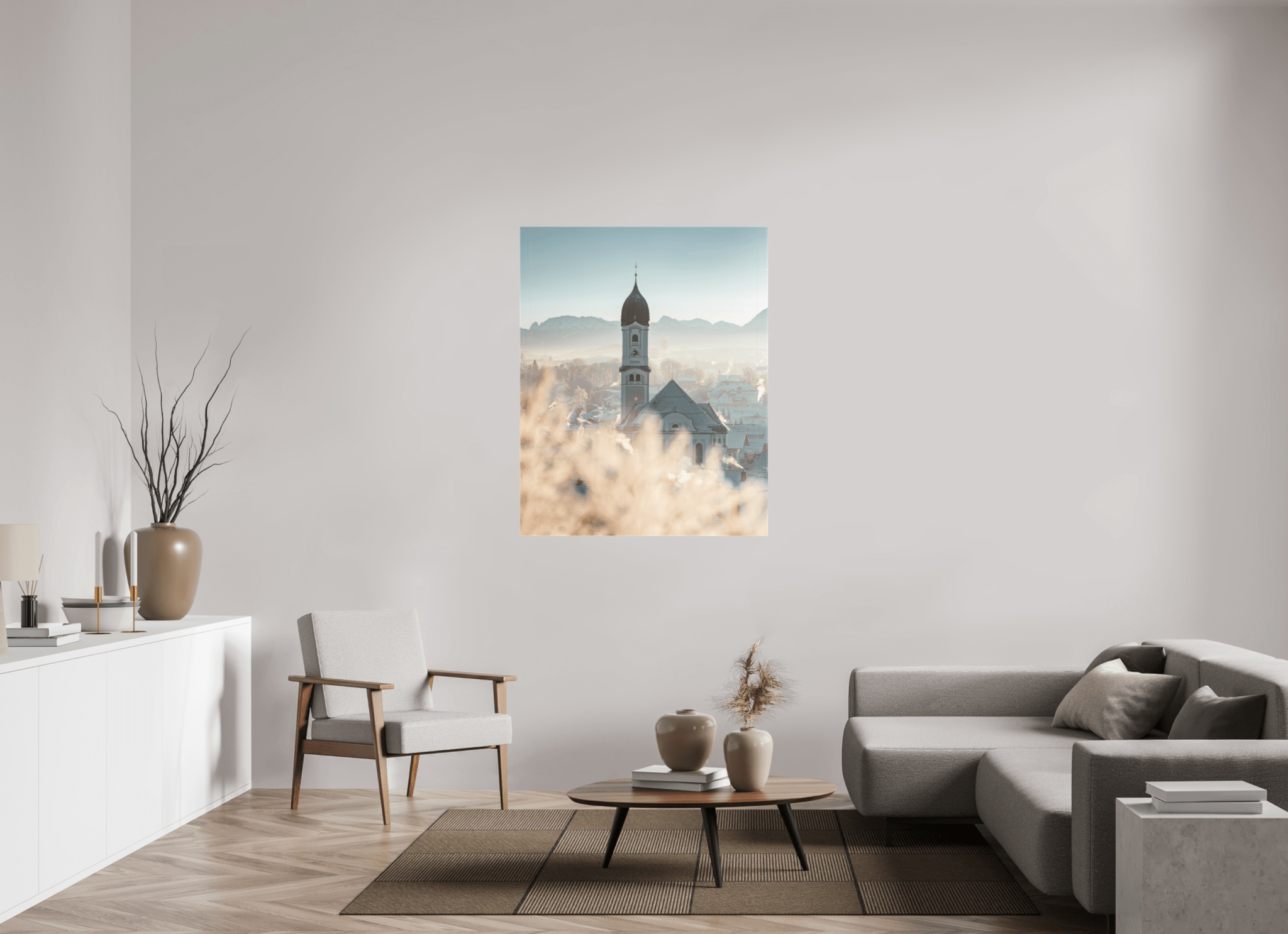 Nesselwang I - Chris - Frumolt - Shop
