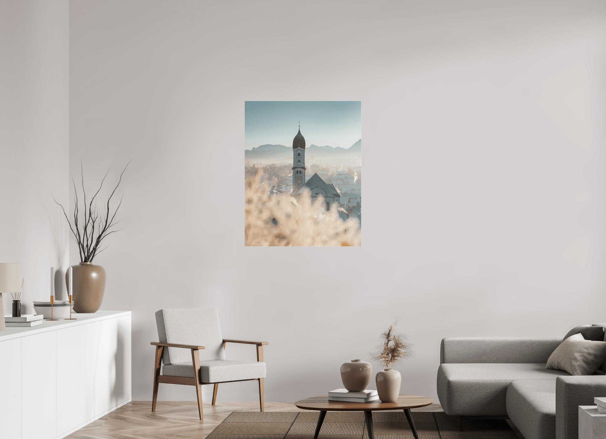Nesselwang I - Chris - Frumolt - Shop