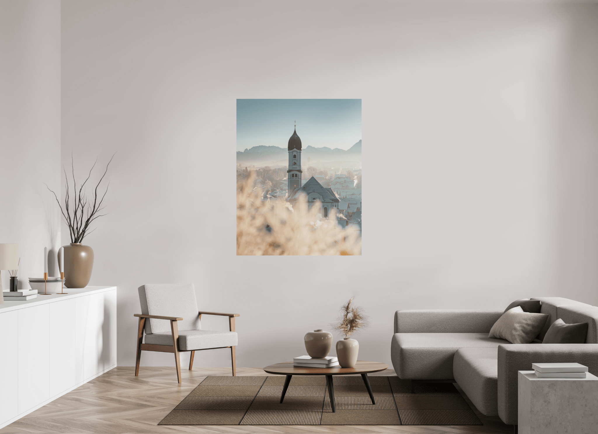 Nesselwang I - Chris - Frumolt - Shop