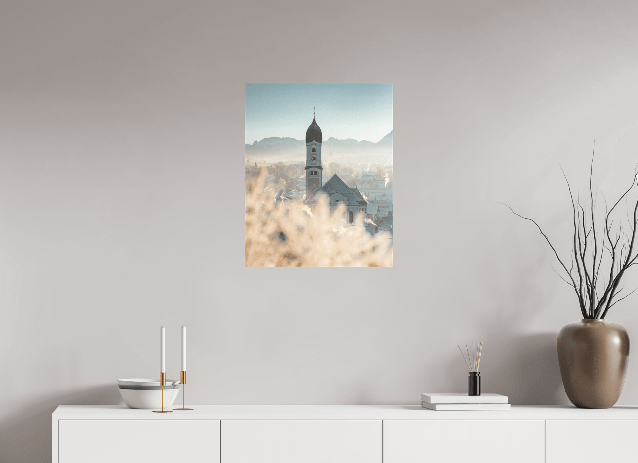 Nesselwang I - Chris - Frumolt - Shop