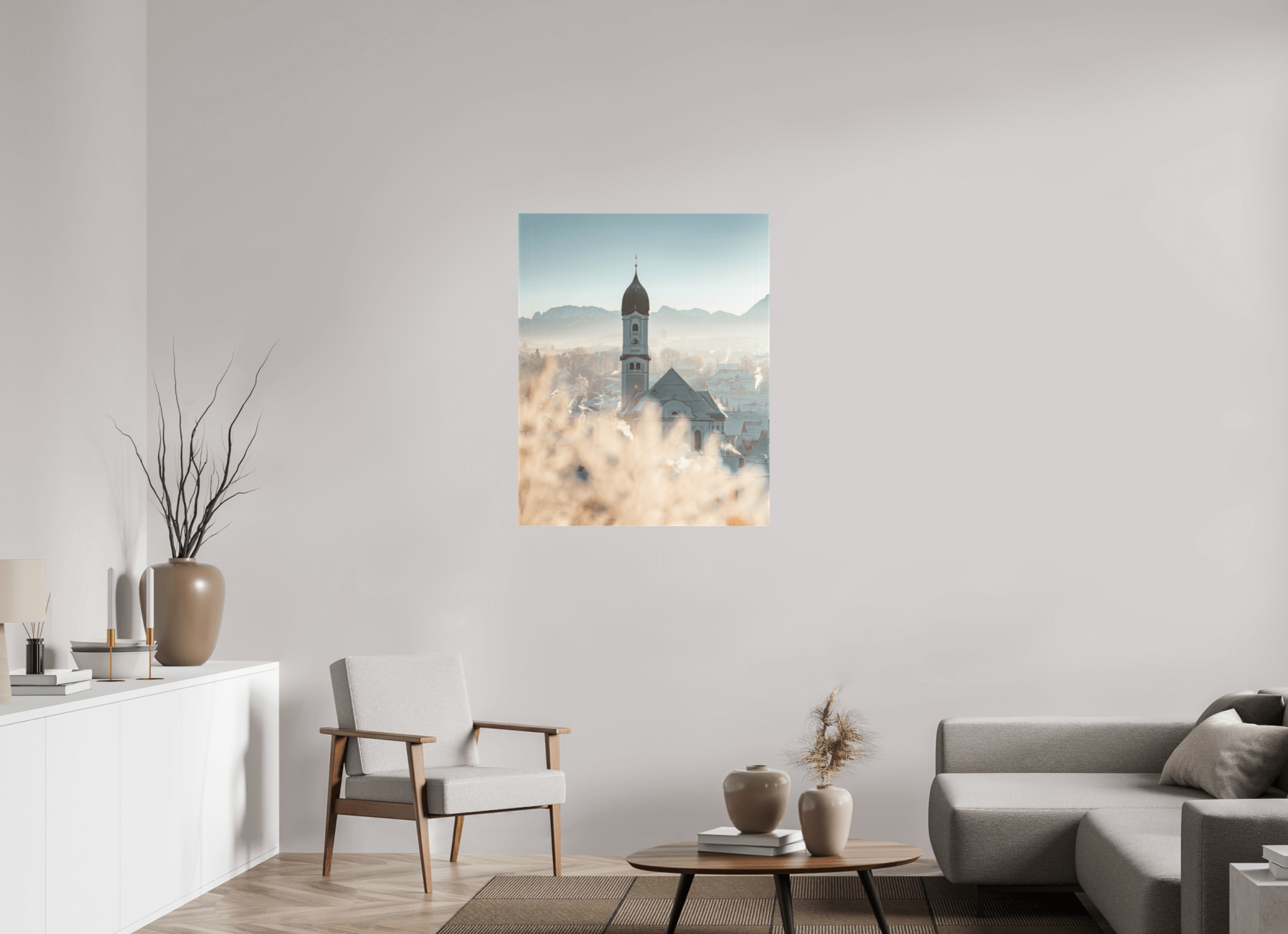 Nesselwang I - Chris - Frumolt - Shop