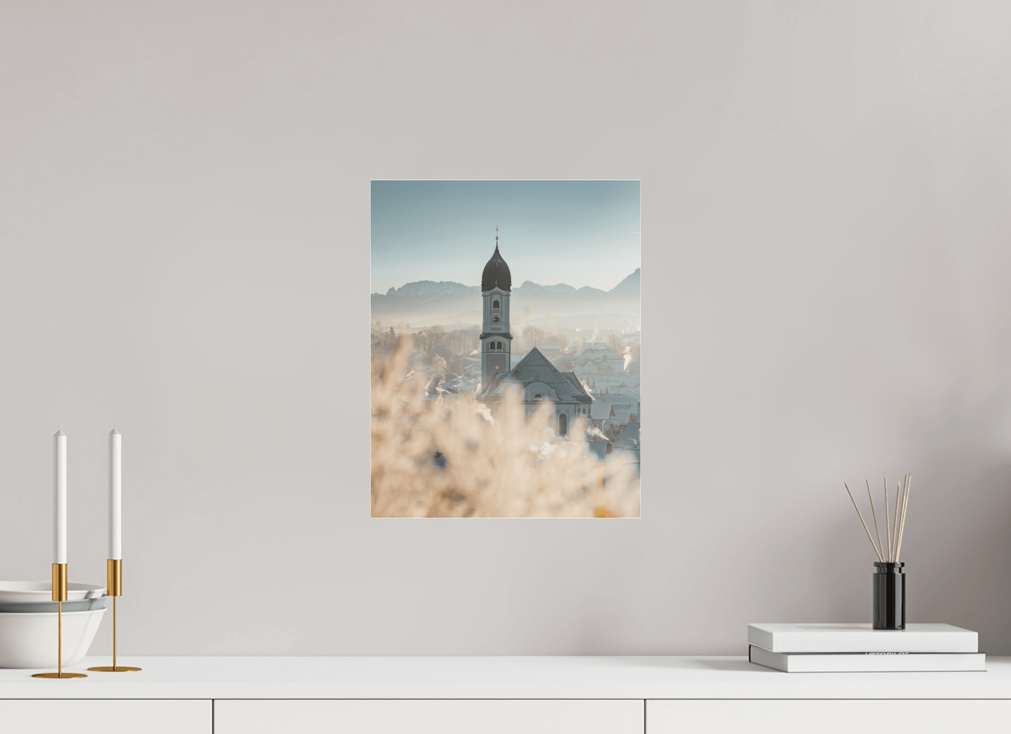 Nesselwang I - Chris - Frumolt - Shop