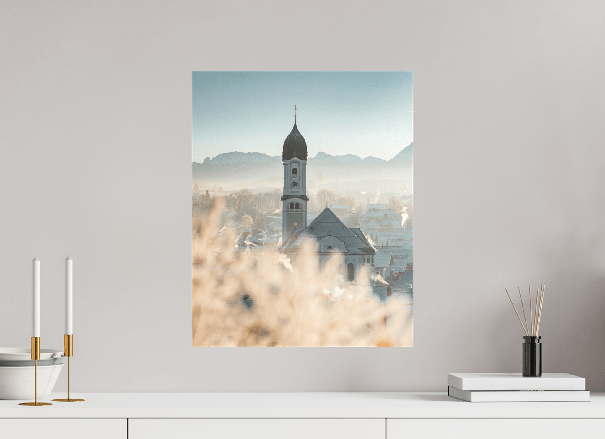Nesselwang I - Chris - Frumolt - Shop
