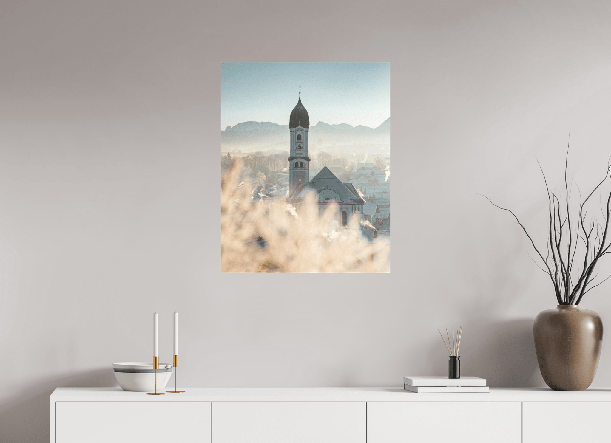 Nesselwang I - Chris - Frumolt - Shop