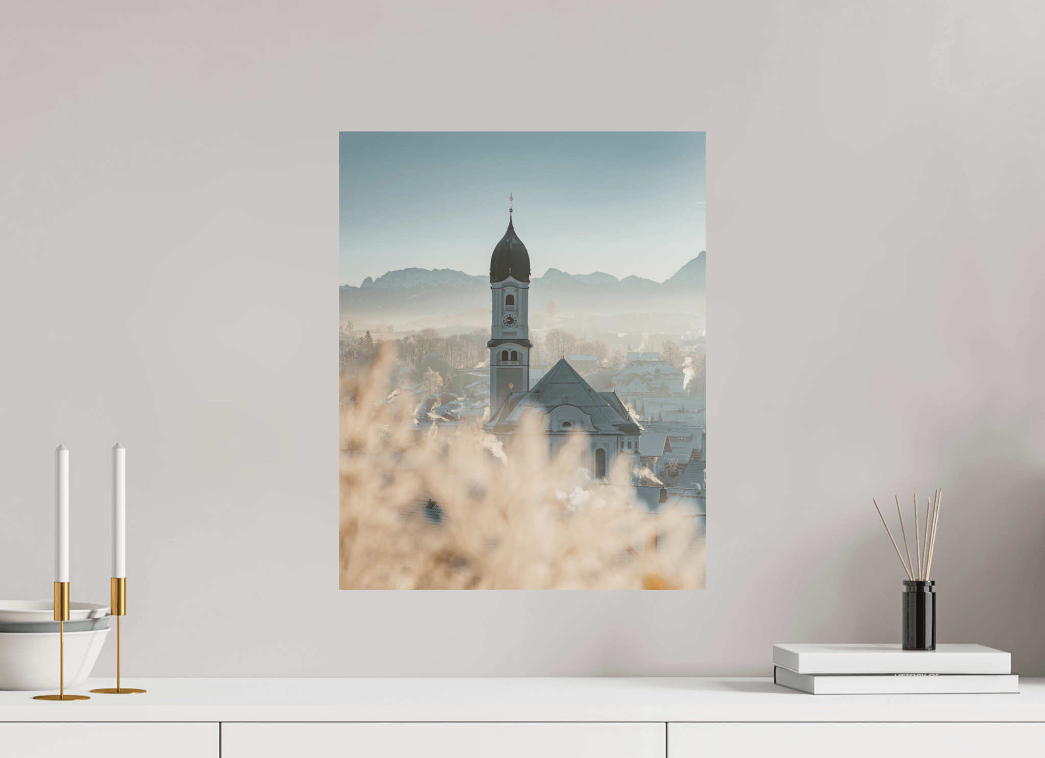 Nesselwang I - Chris - Frumolt - Shop