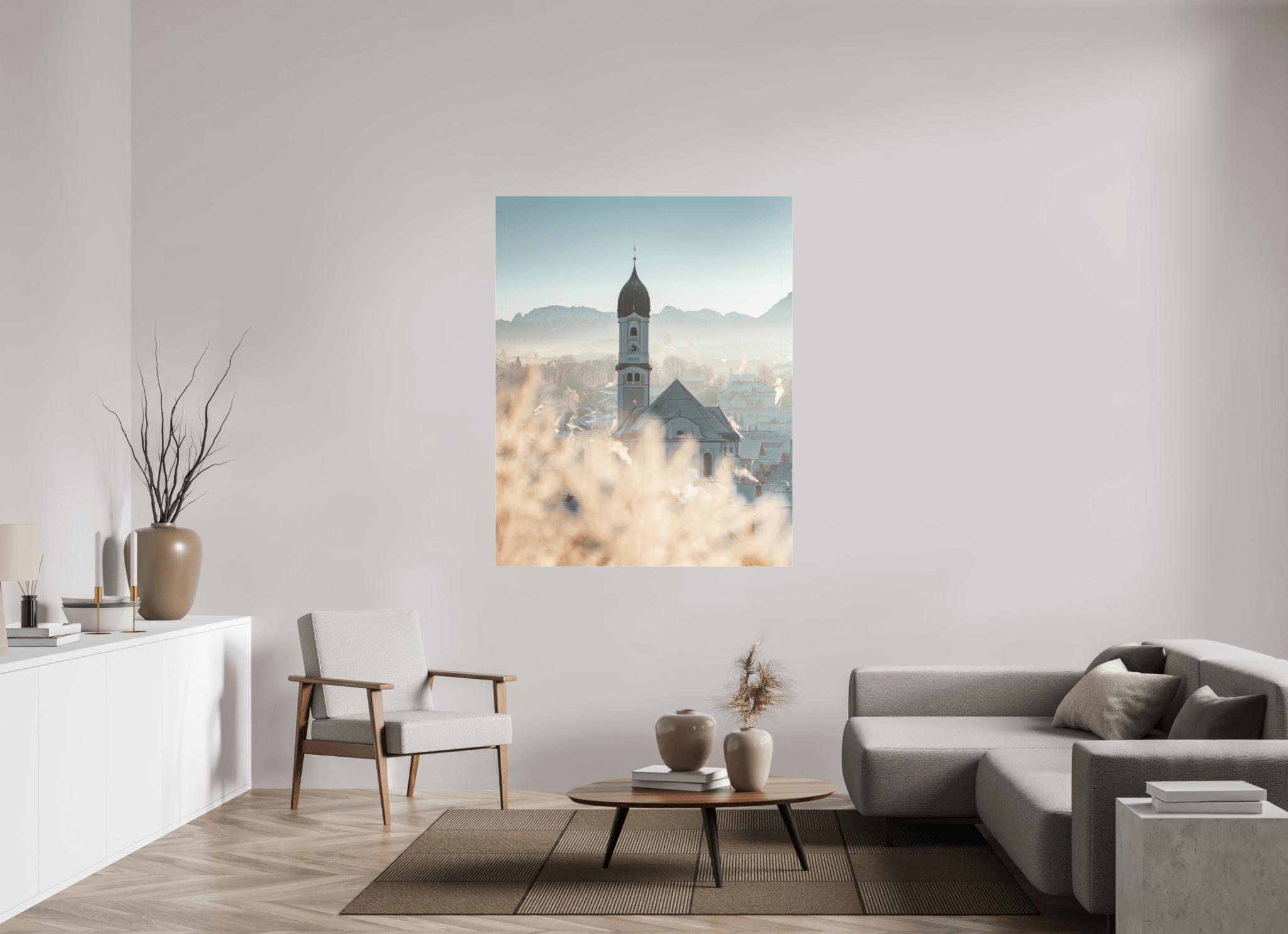 Nesselwang I - Chris - Frumolt - Shop