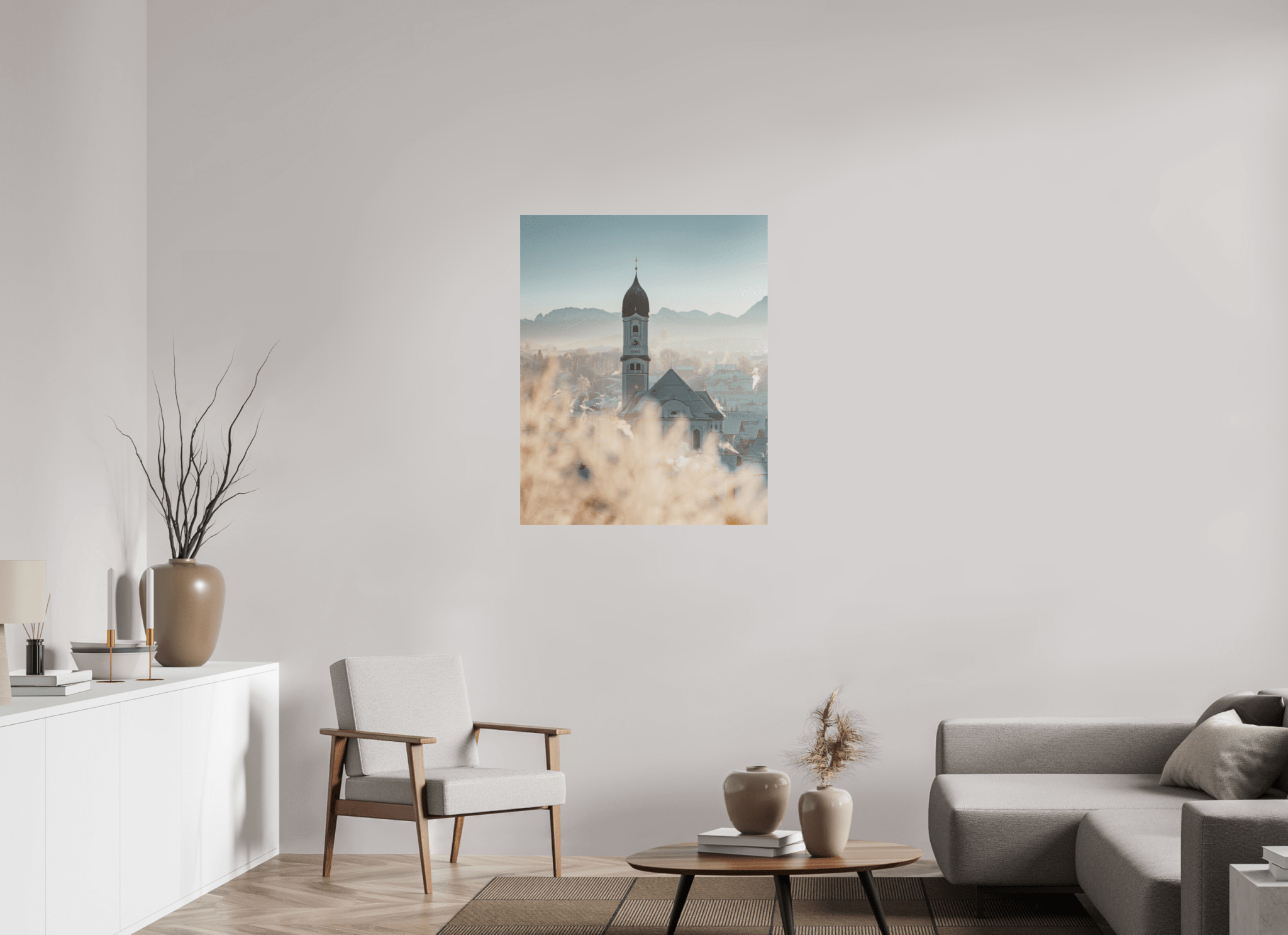 Nesselwang I - Chris - Frumolt - Shop